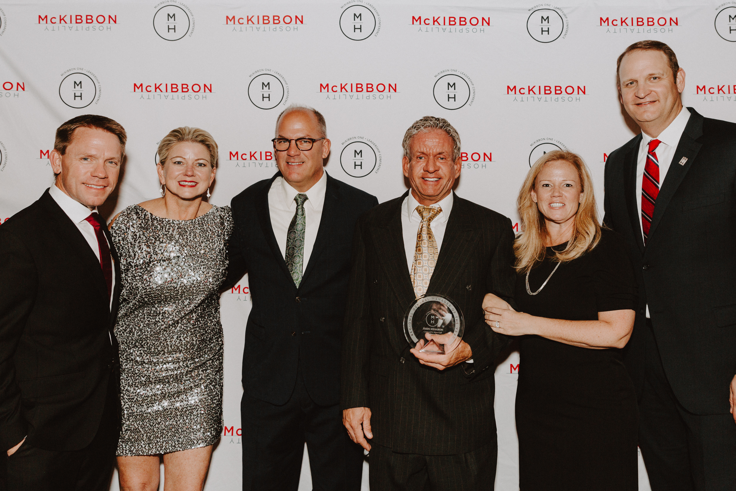 2018_McKibbon_ONE_AwardsNight-127.jpg