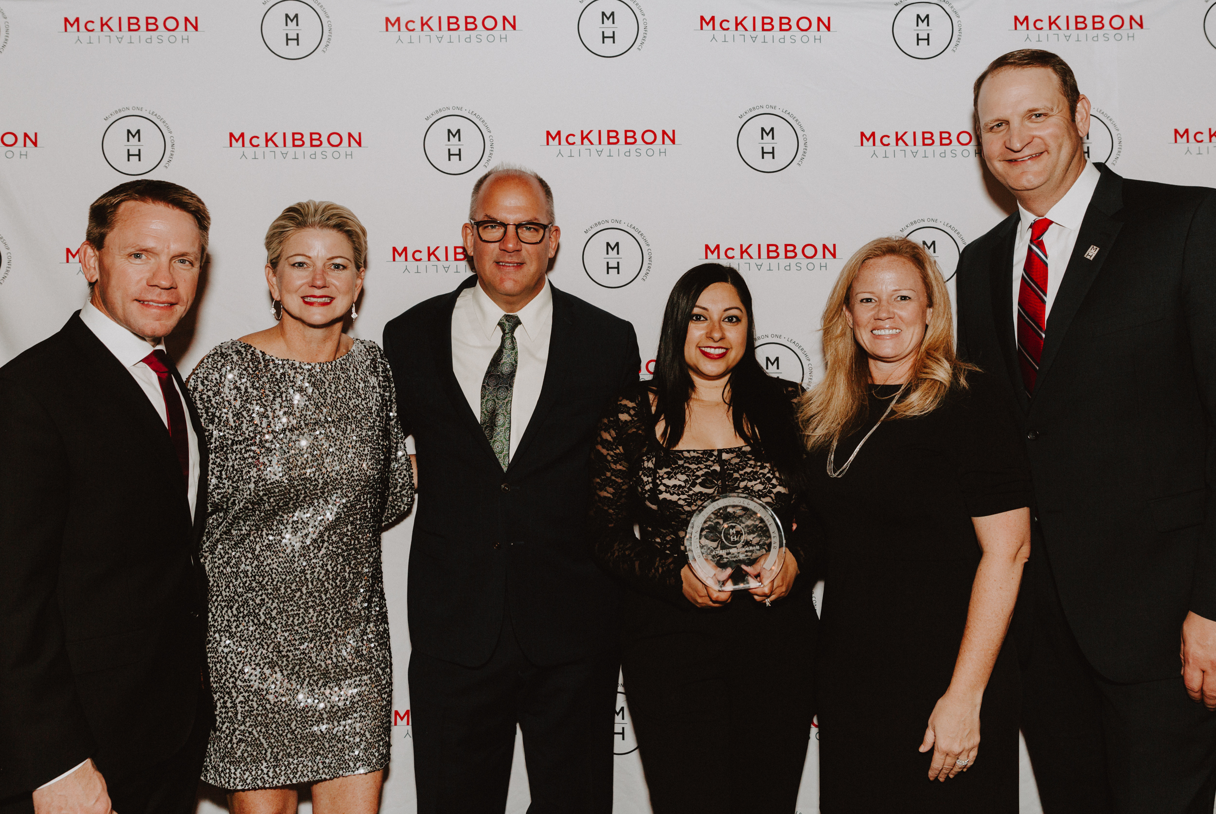 2018_McKibbon_ONE_AwardsNight-129.jpg