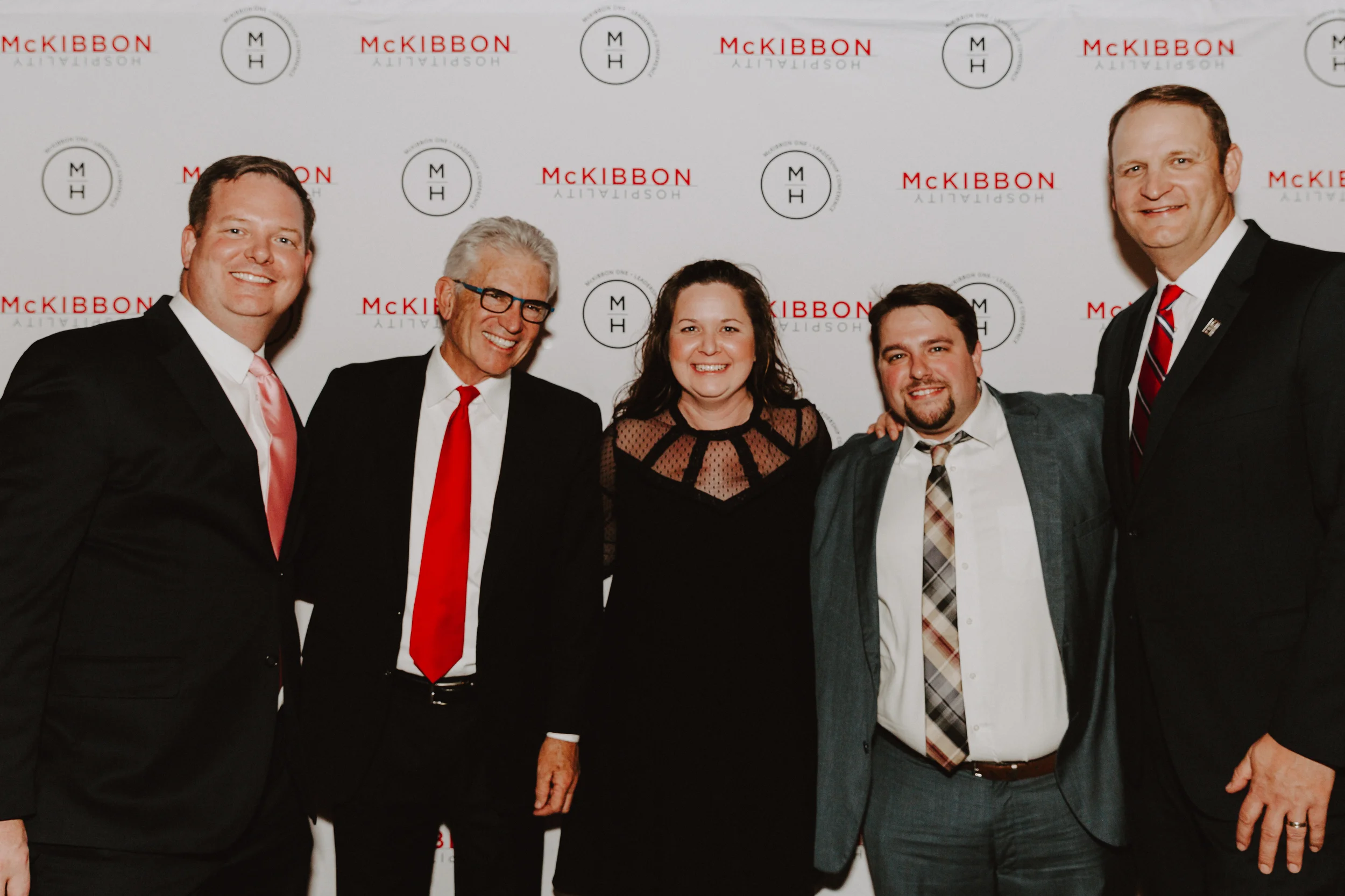 2018_McKibbon_ONE_AwardsNight-147.jpg