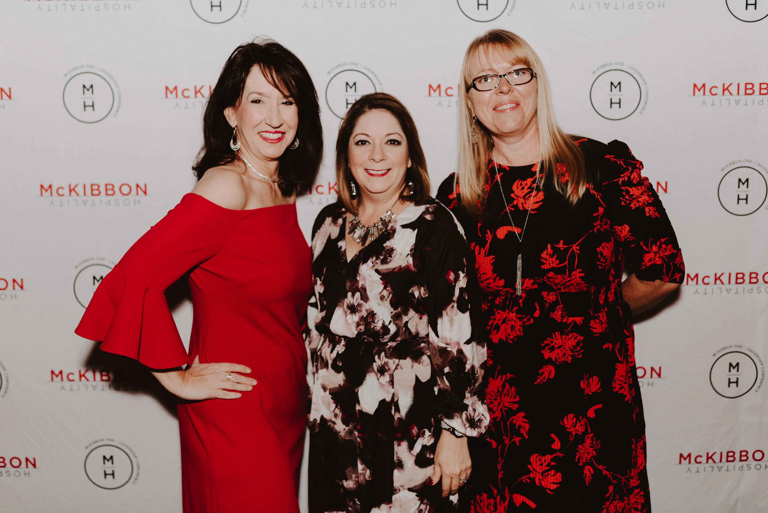 2018_McKibbon_ONE_AwardsNight-191.jpg