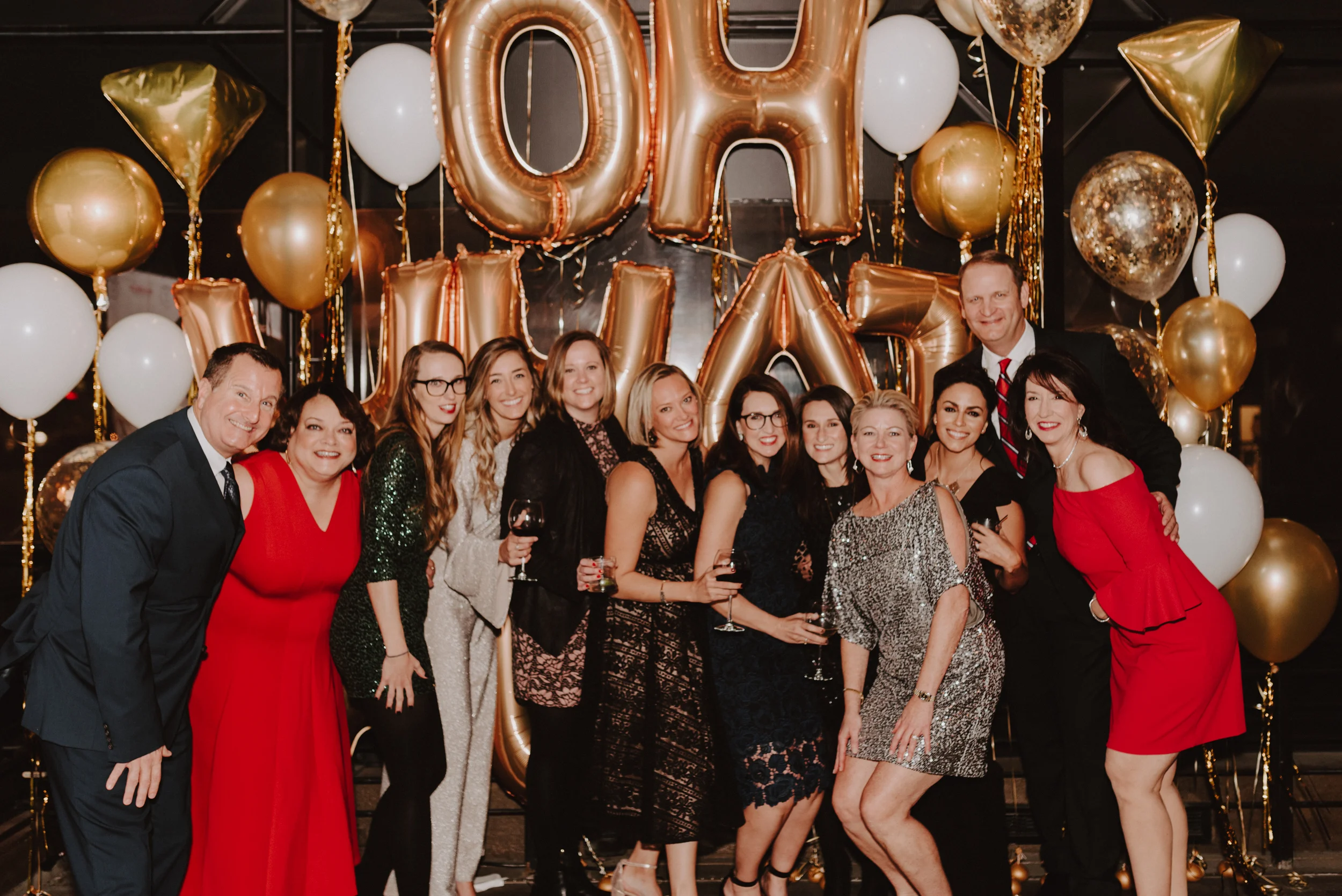 2018_McKibbon_ONE_AwardsNight-235.jpg