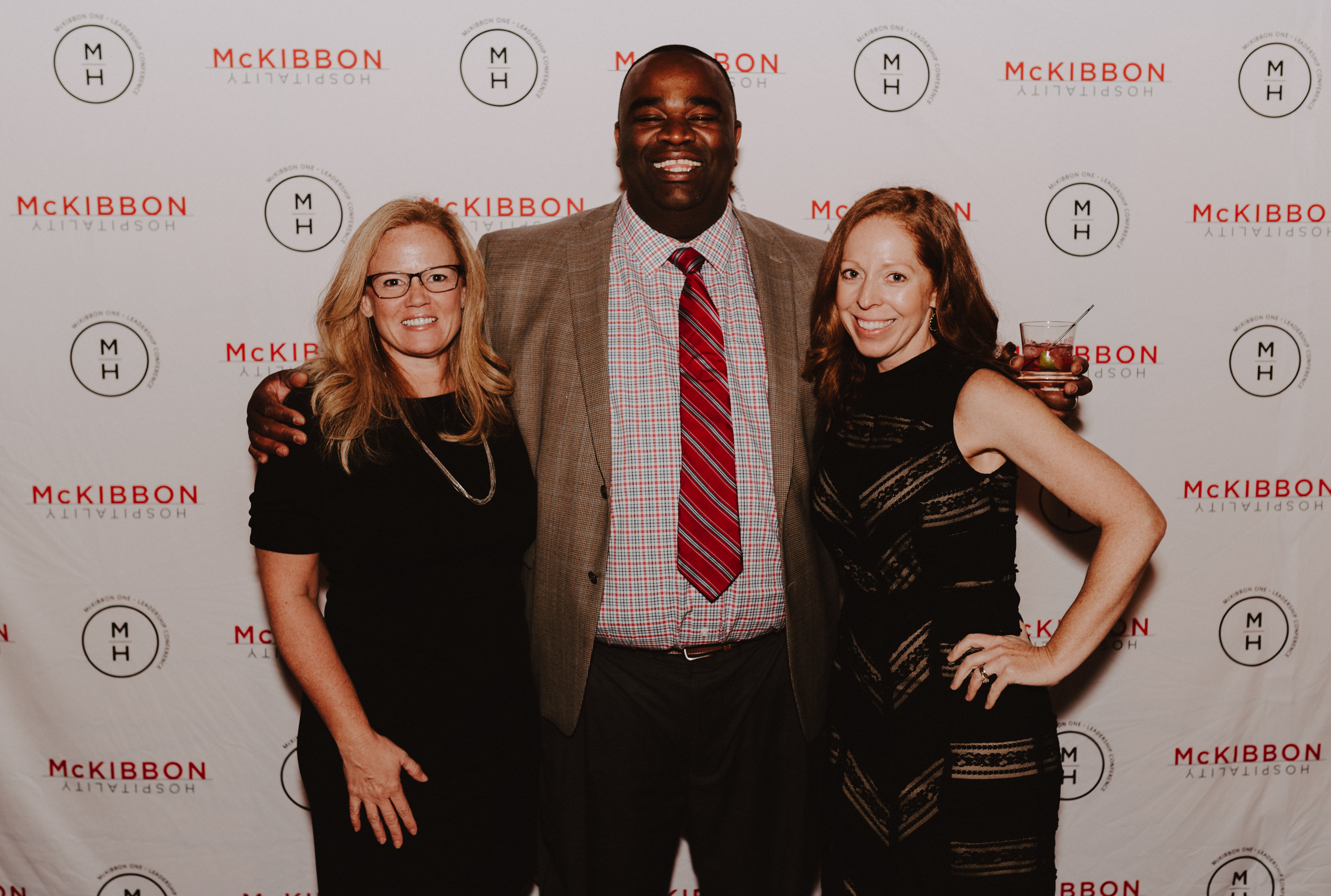 2018_McKibbon_ONE_AwardsNight-355.jpg