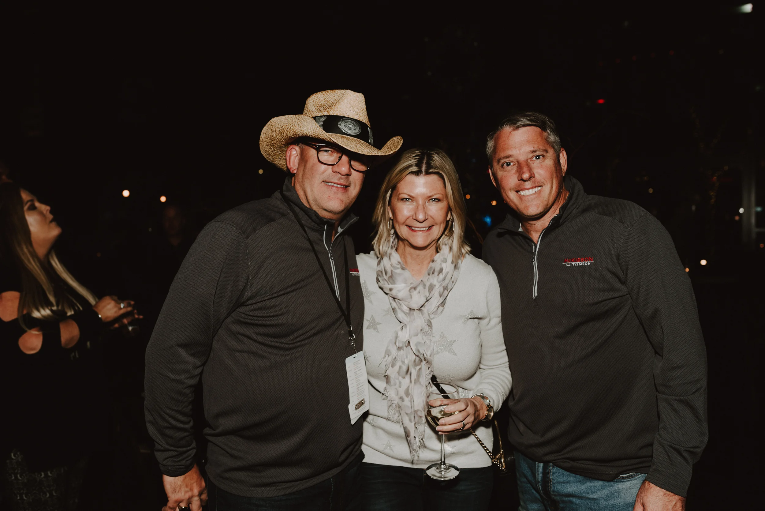 2018_McKibbon_ONE_CountryMusic-249.jpg
