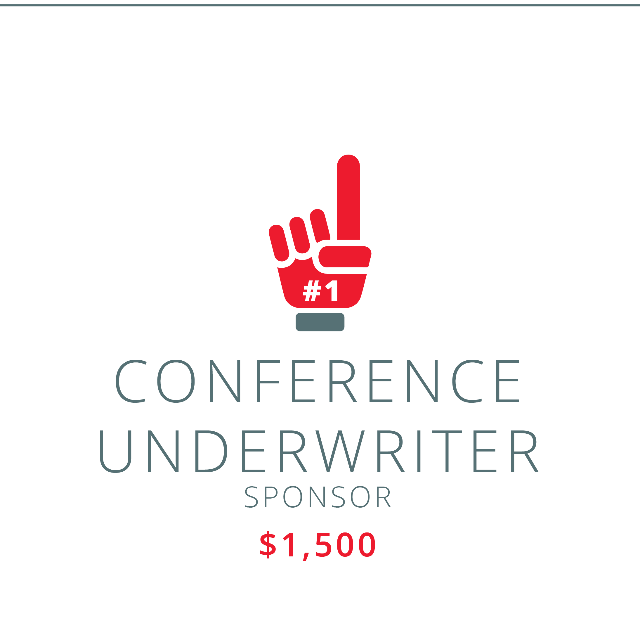 McKOne_Sponsorship-Oportunities-15.png