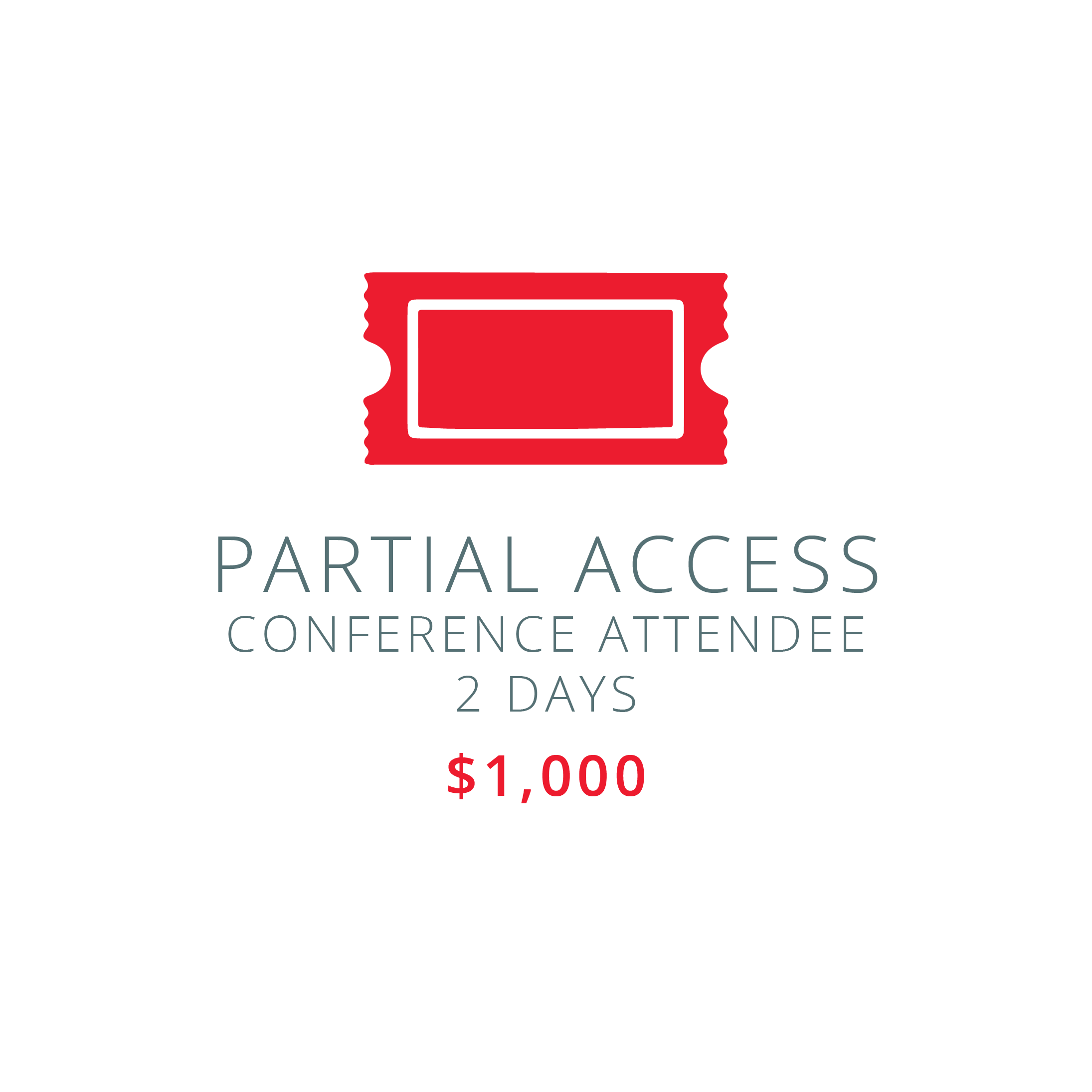 2025 McK One Sponsor Opps Icons_Partial-2.png