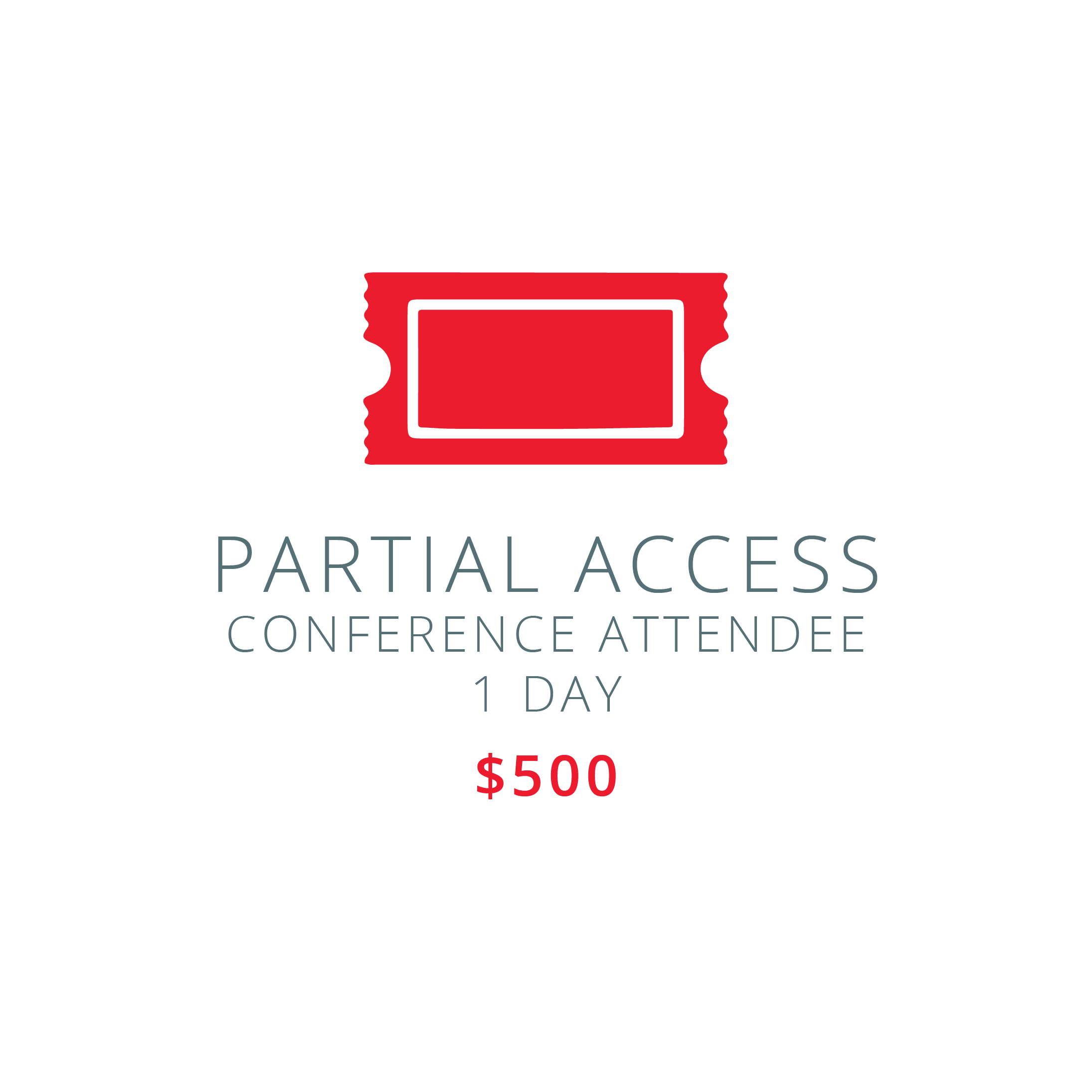 2025 McK One Sponsor Opps Icons_Partial-1.png