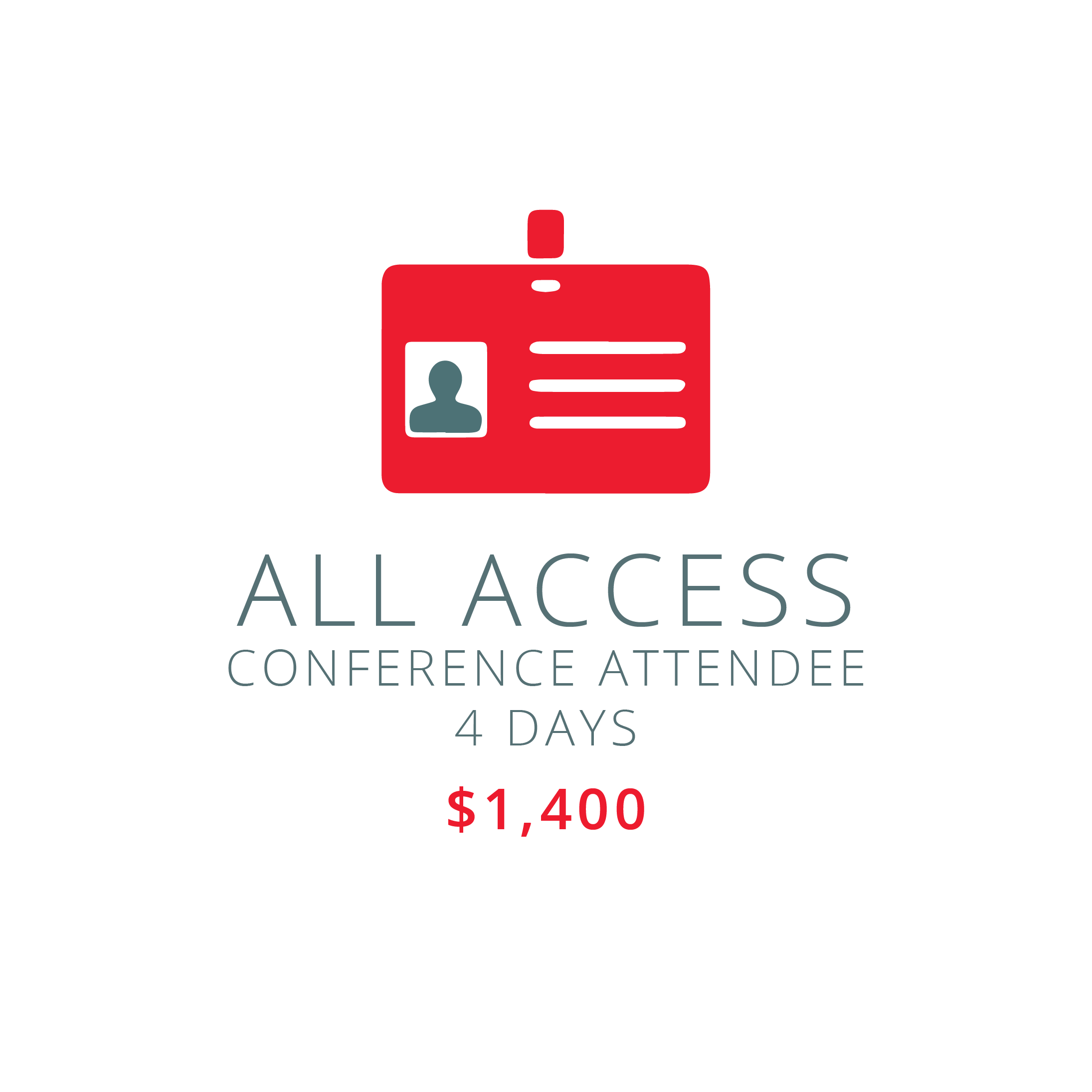 2025 McK One Sponsor Opps Icons_All-Access.png