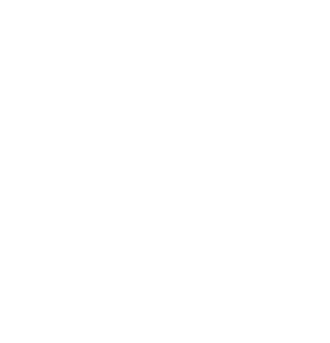 2025 McKibbon One Leadership Conference