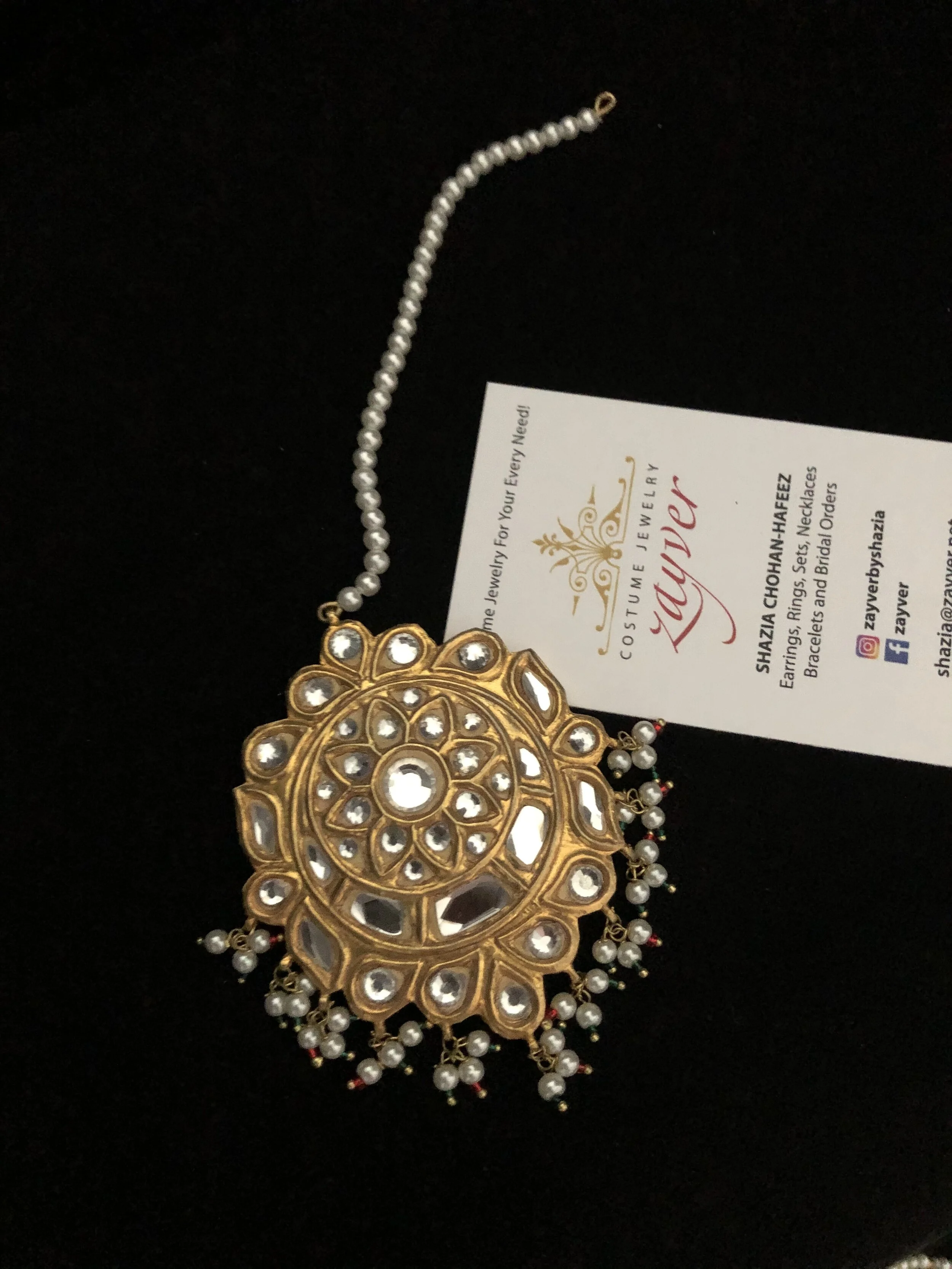 4017AE70-F8C5-4D2F-AE1F-D957615C0B58