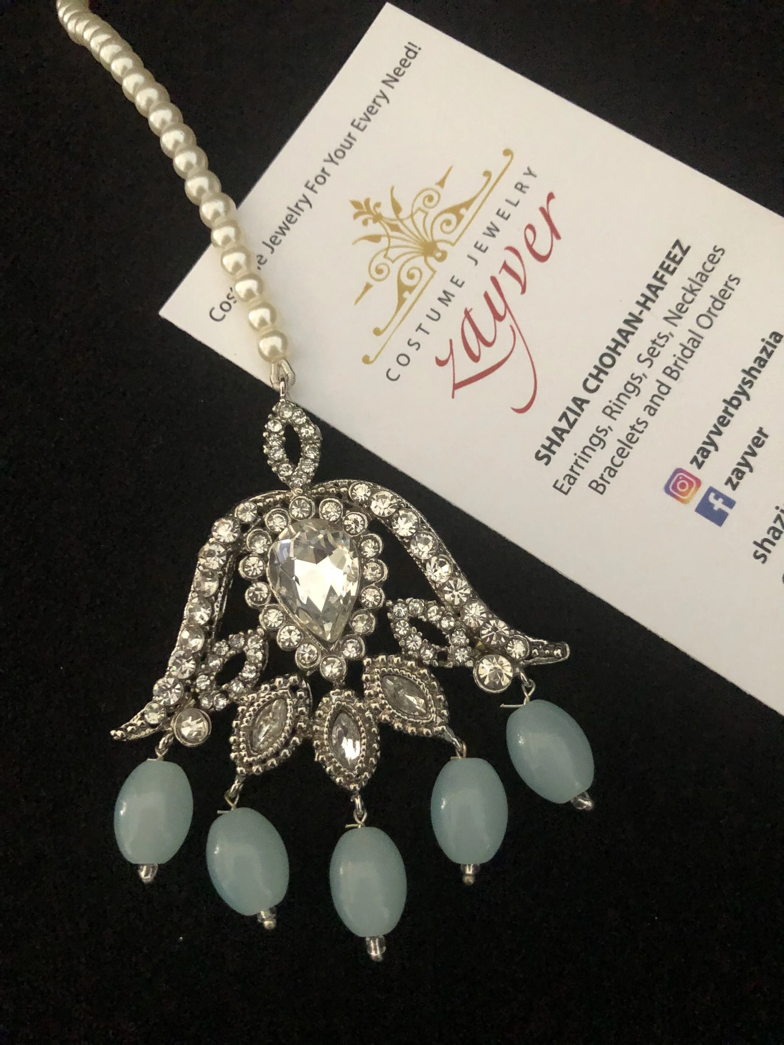 6F4E4347-9EBA-40BC-916E-DC7EF04E699B