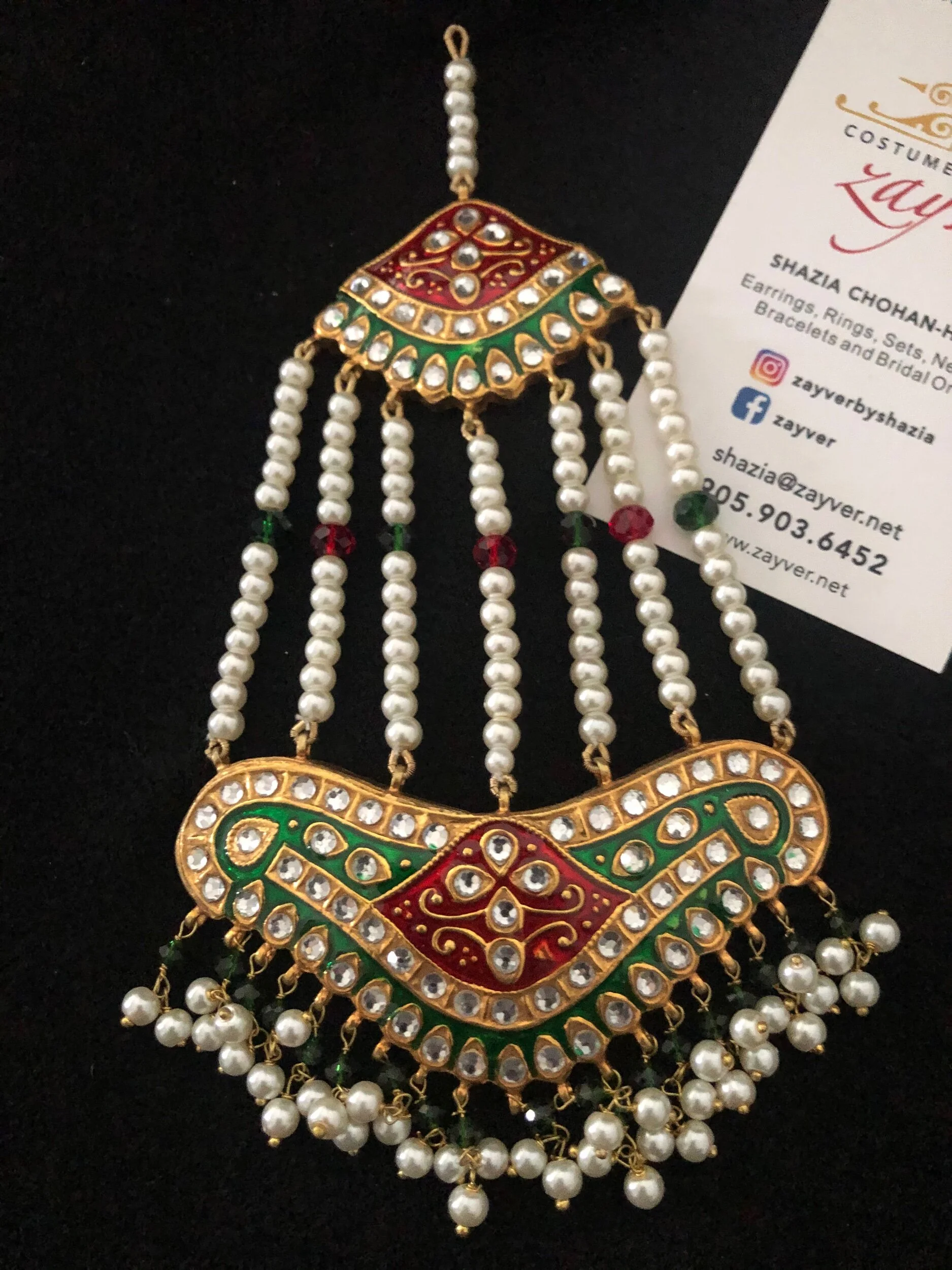 61A1AFDD-07CE-448C-8E6A-67A6A3F79F5E