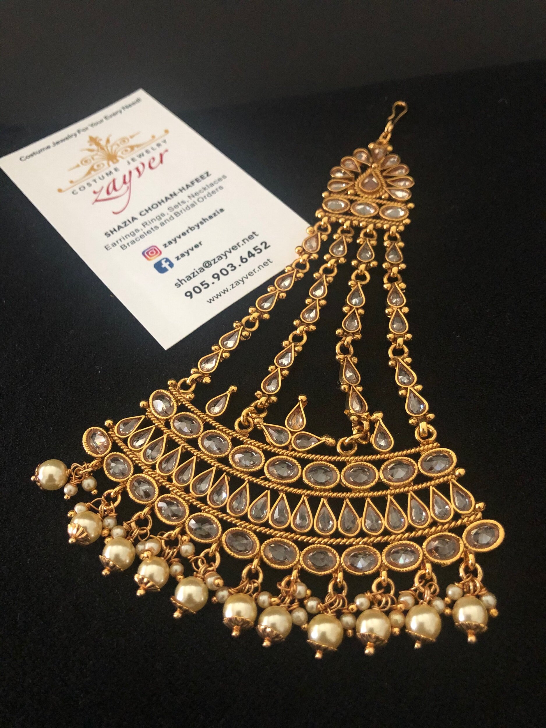 AD469B19-6868-4AFA-8BA6-D5517DBC88E4