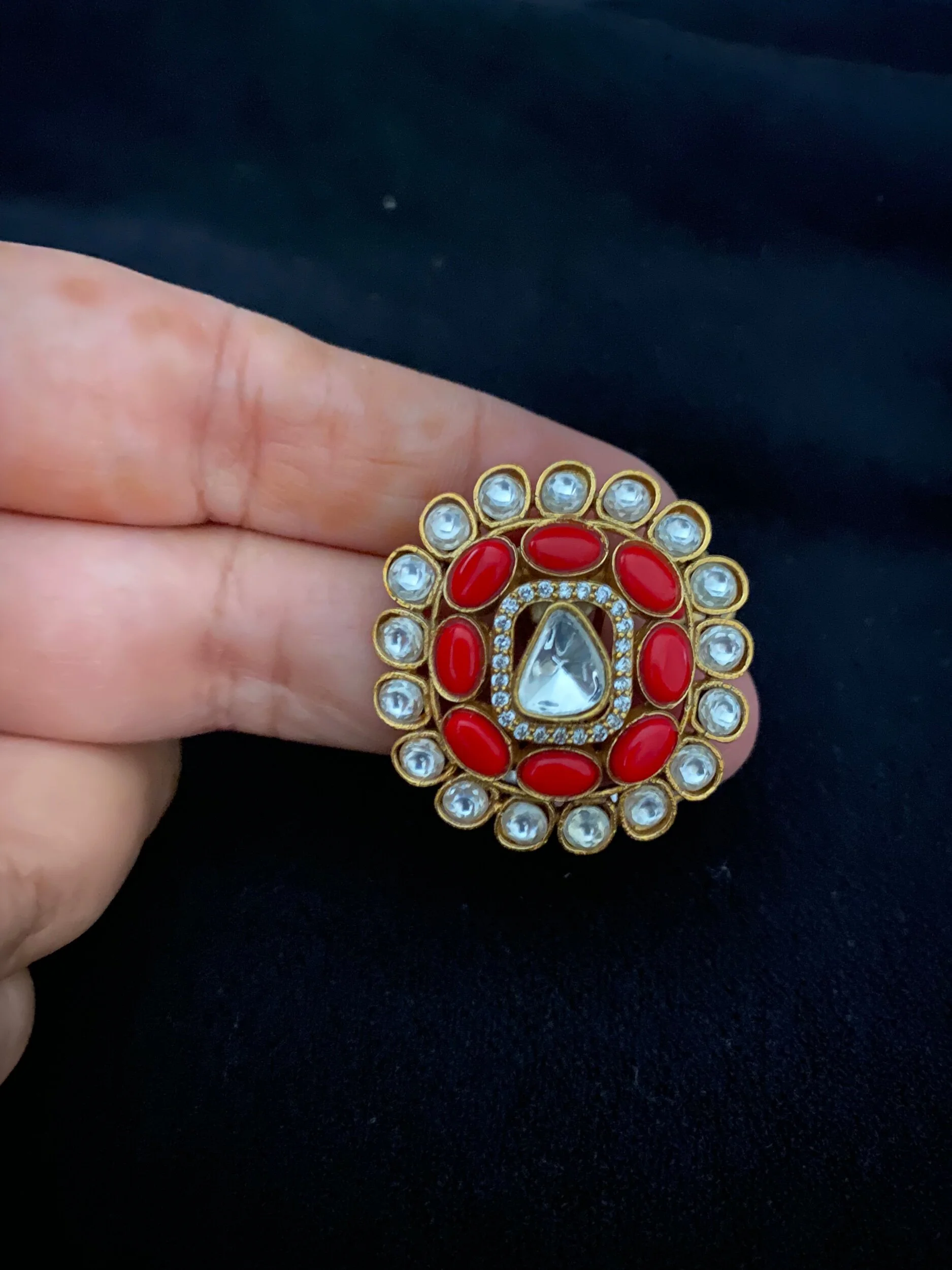 1EAD60FA-5A11-4DC2-AC32-A445D5AB66F5