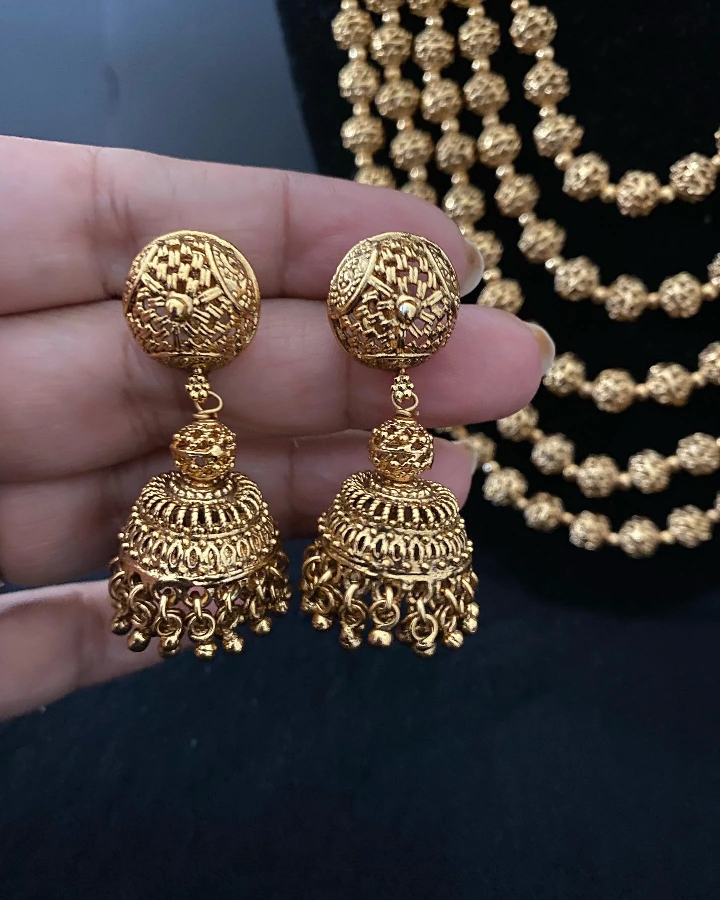 66D7988E-8222-4D54-84D2-46BE8BA81B65