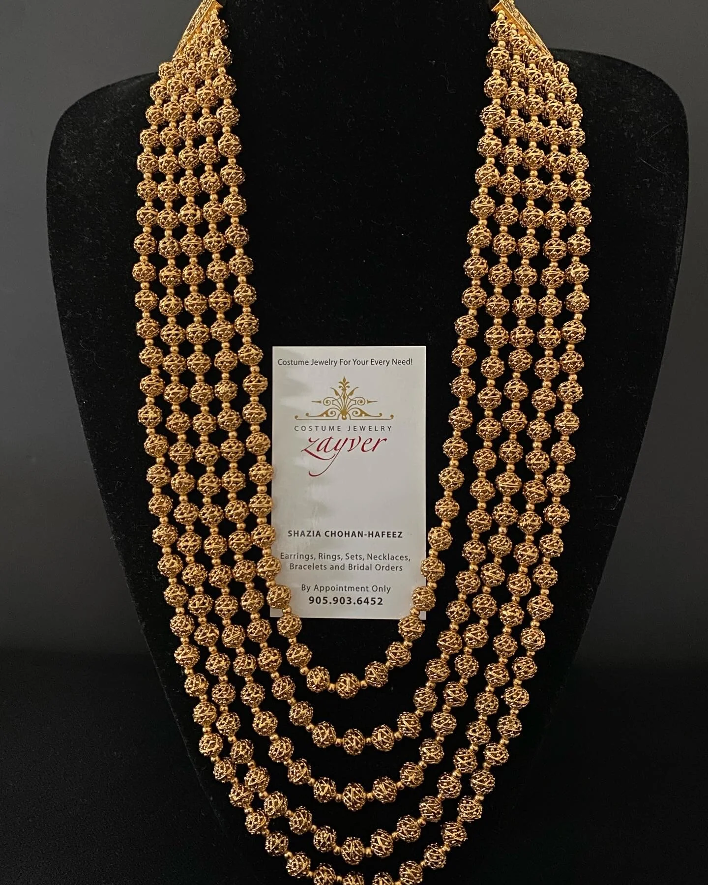 CAD69033-C2E5-4584-8082-C257FAC676B2