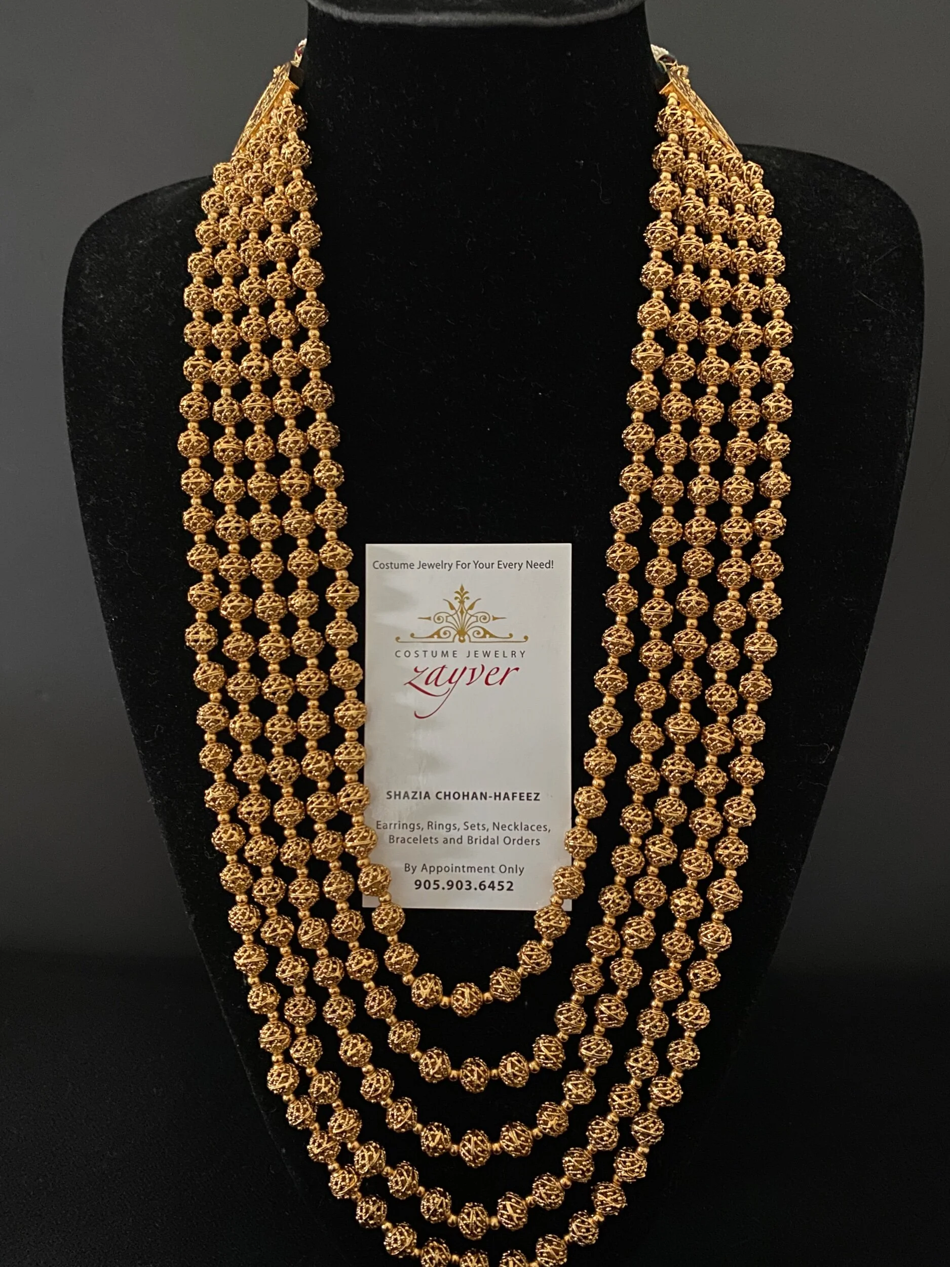 911C7CC3-696F-425D-BCF5-61BD1CDCA900