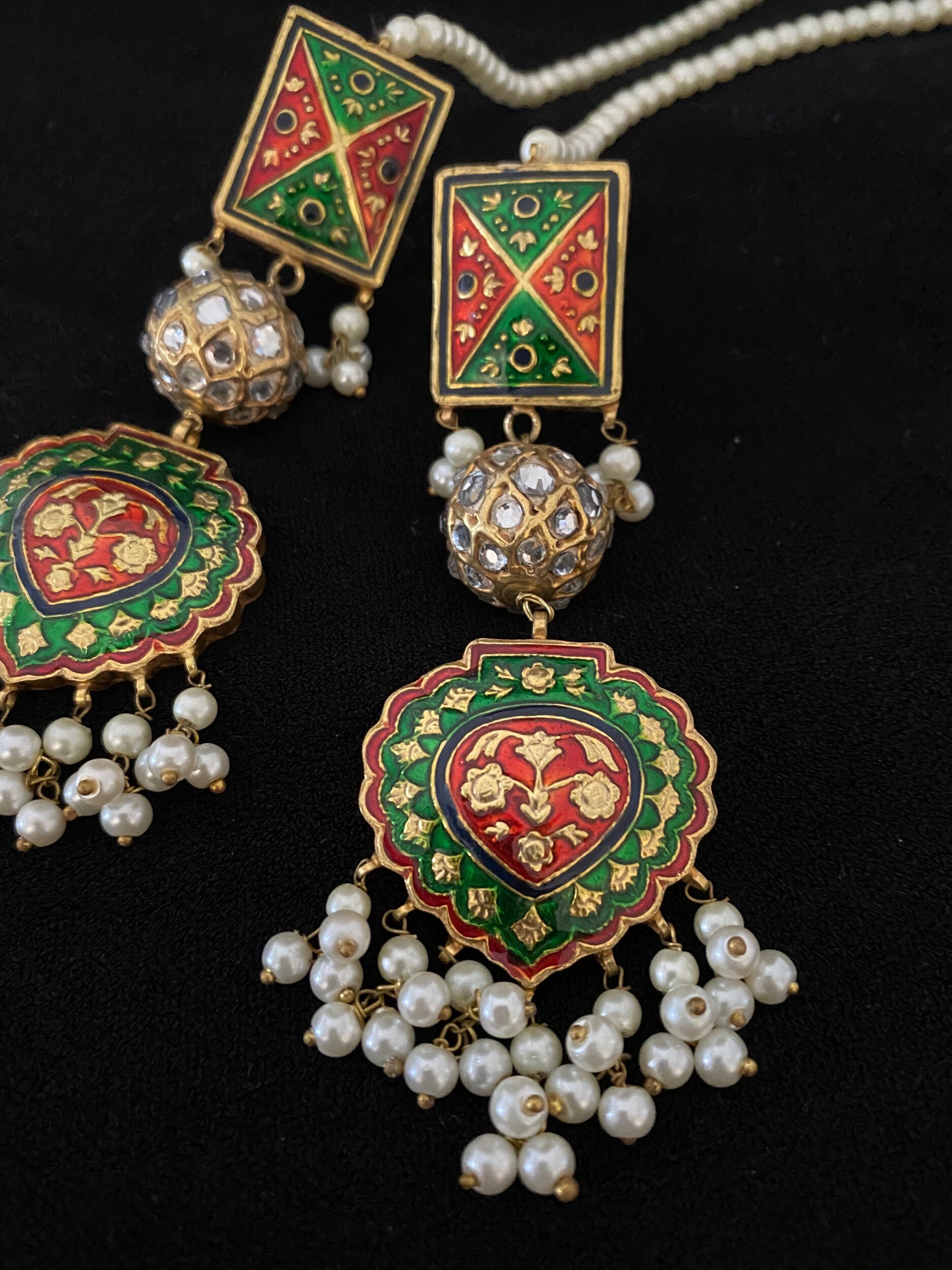 4AC8B7AB-E740-4993-AA2B-D1B76D482B79