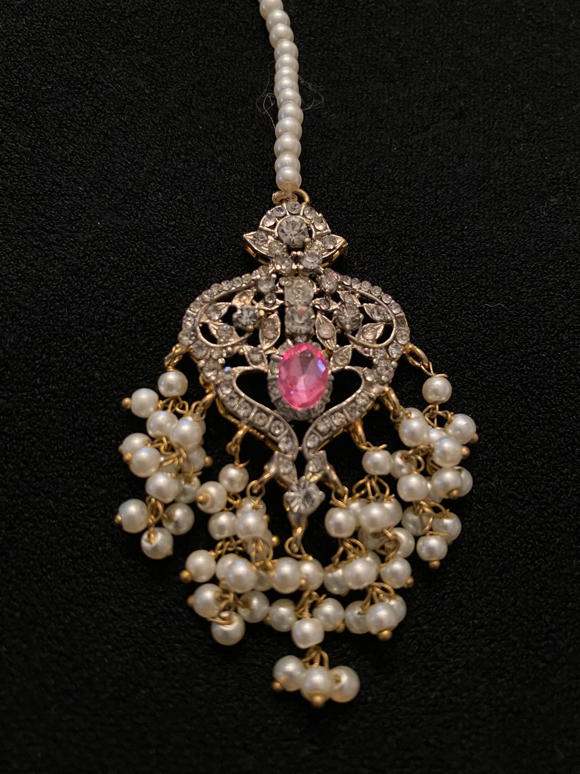 2255660F-2BD7-4096-ACB0-05B012395452