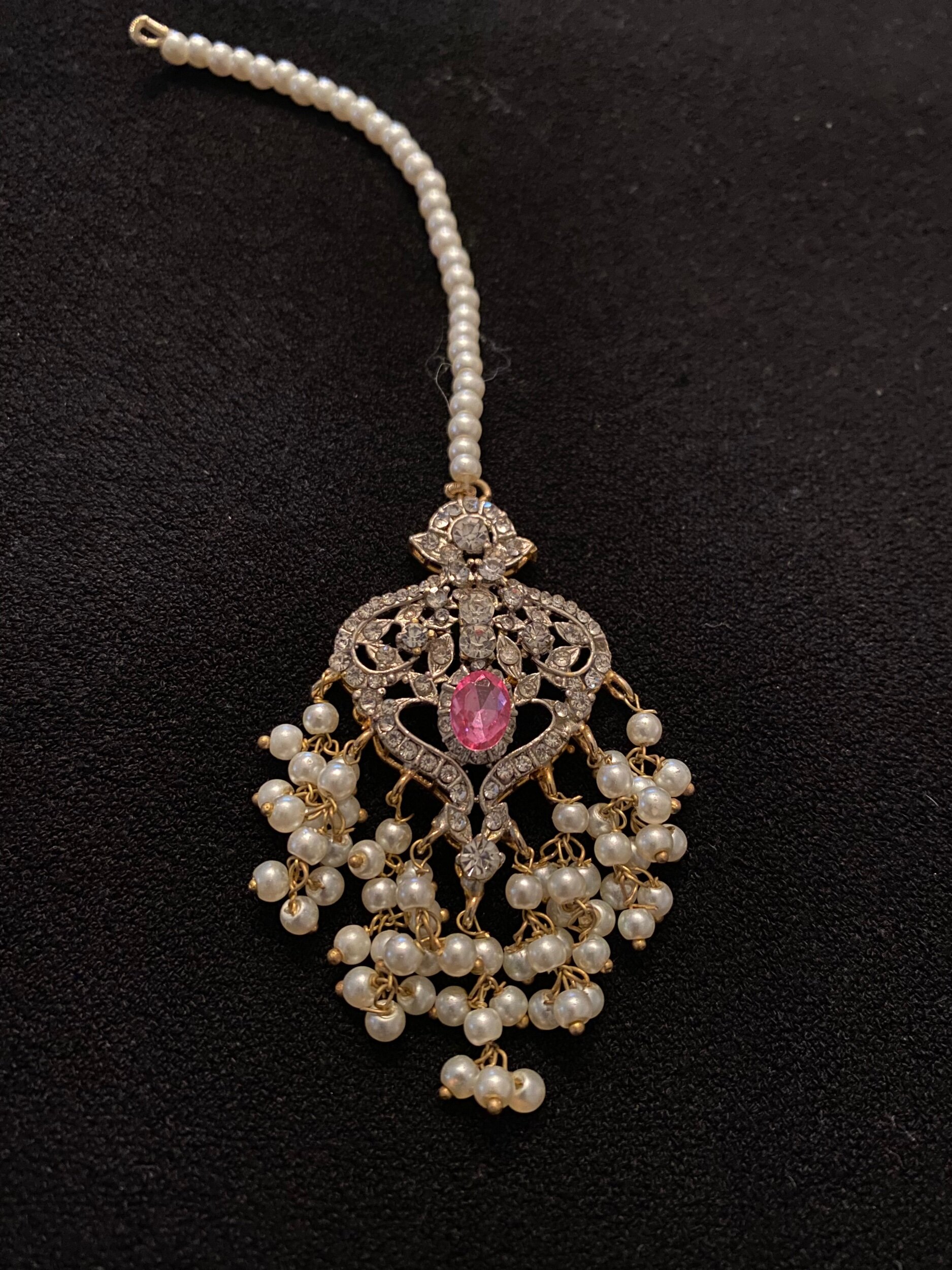 71924371-332E-43B8-B8FC-F29F3DD379B0