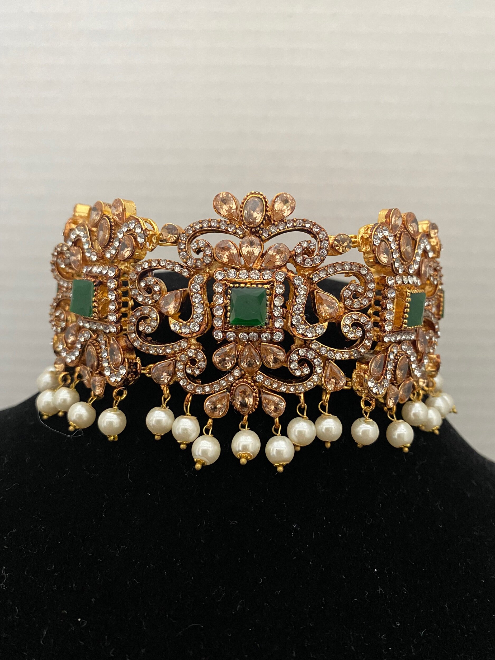 71D5DB7B-60EE-453A-91C4-BB656CF0C8D4