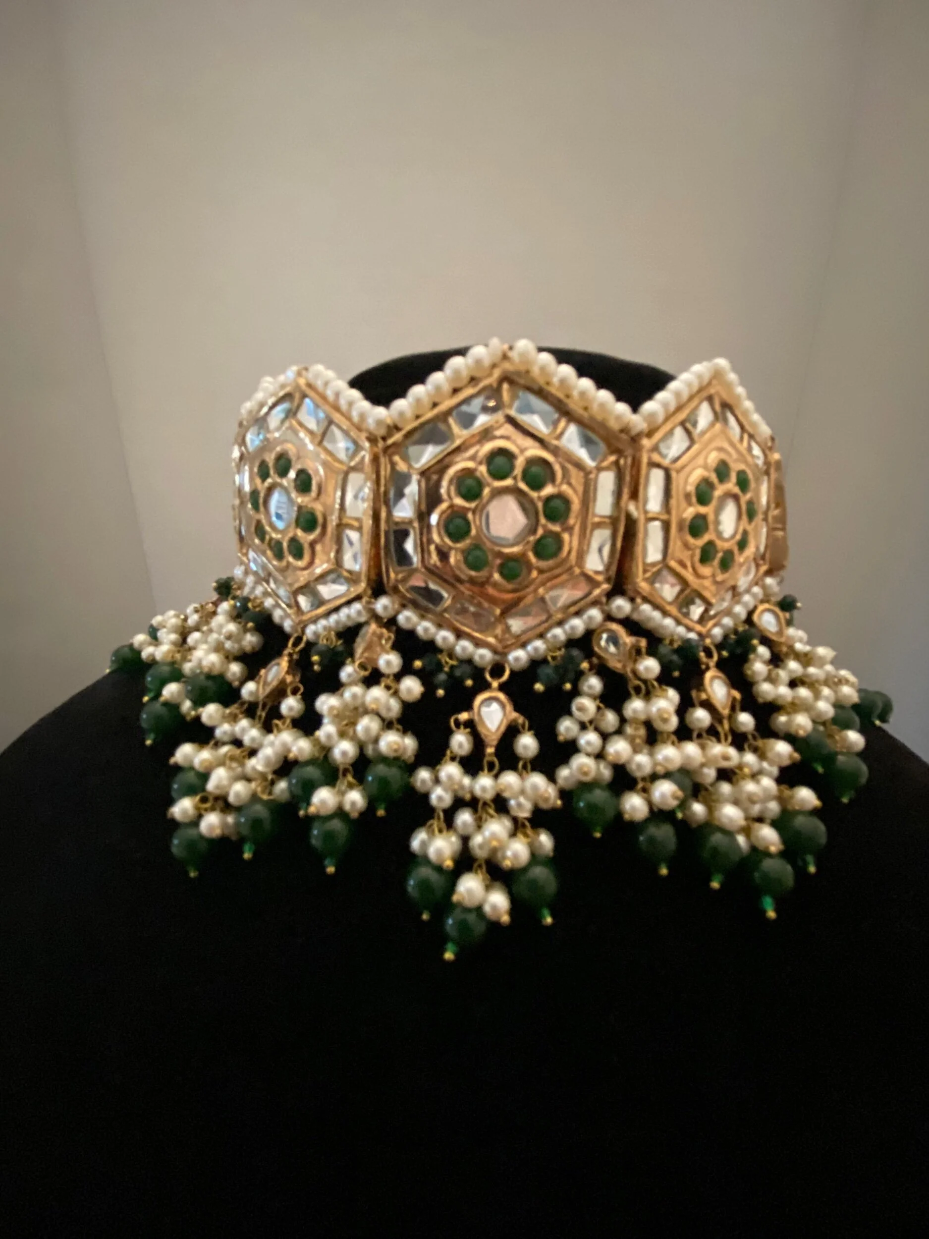 48EDE273-2CB5-43F1-B17F-09E805137218