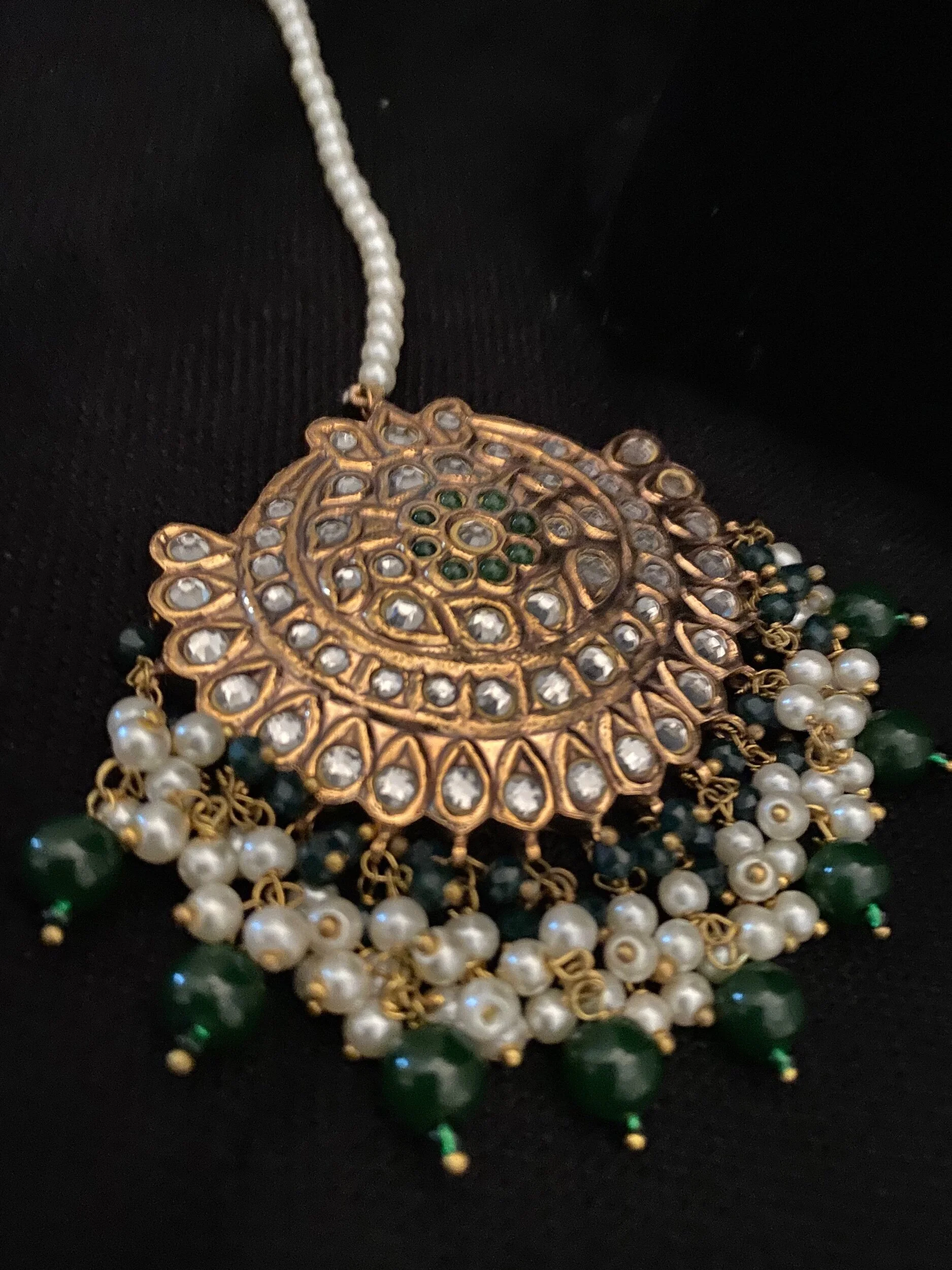 21B7473A-06B5-4221-809C-E4FB474C2442