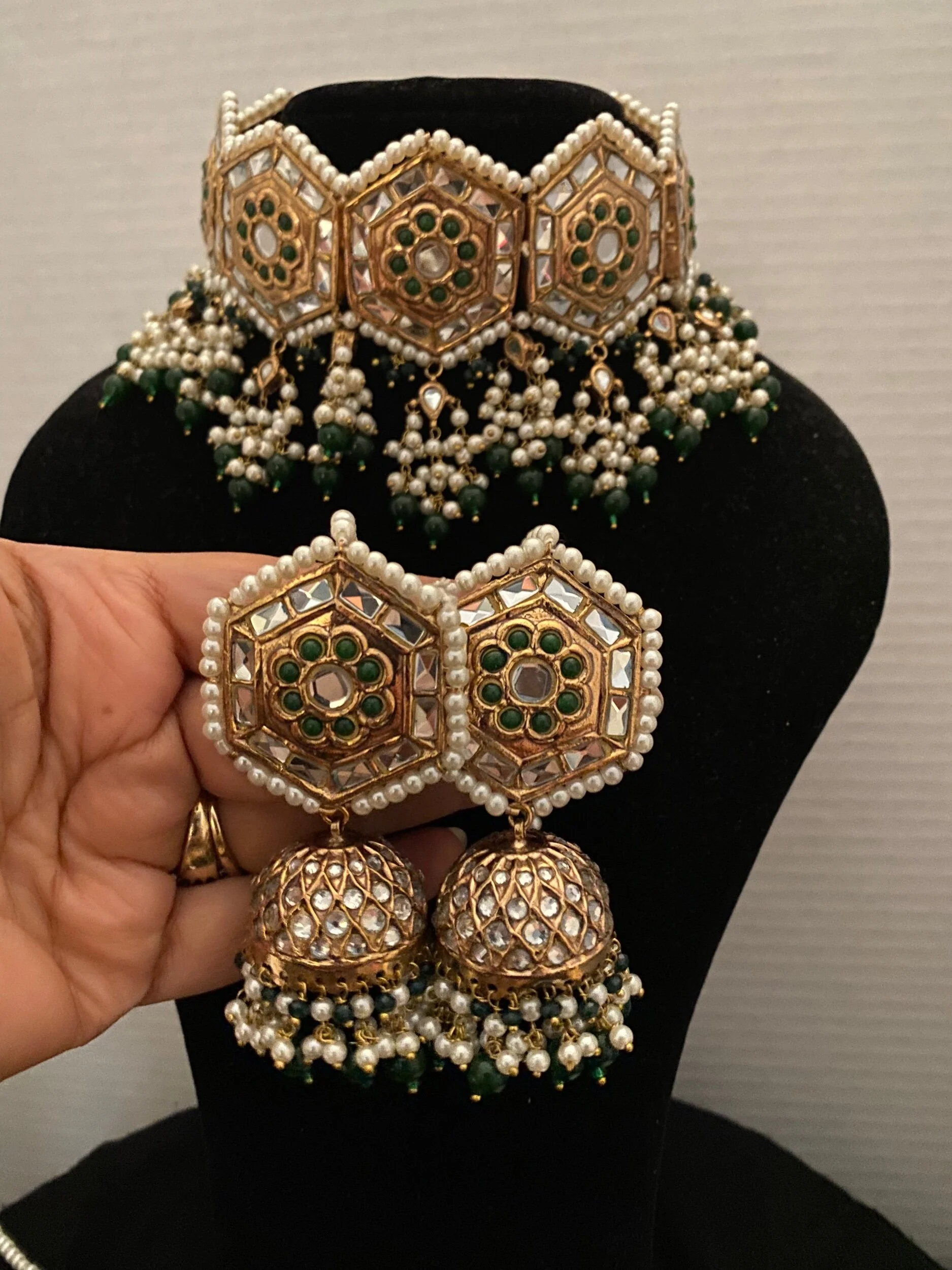 B40A3099-B15B-4771-8FEE-031DFAAA6EEE