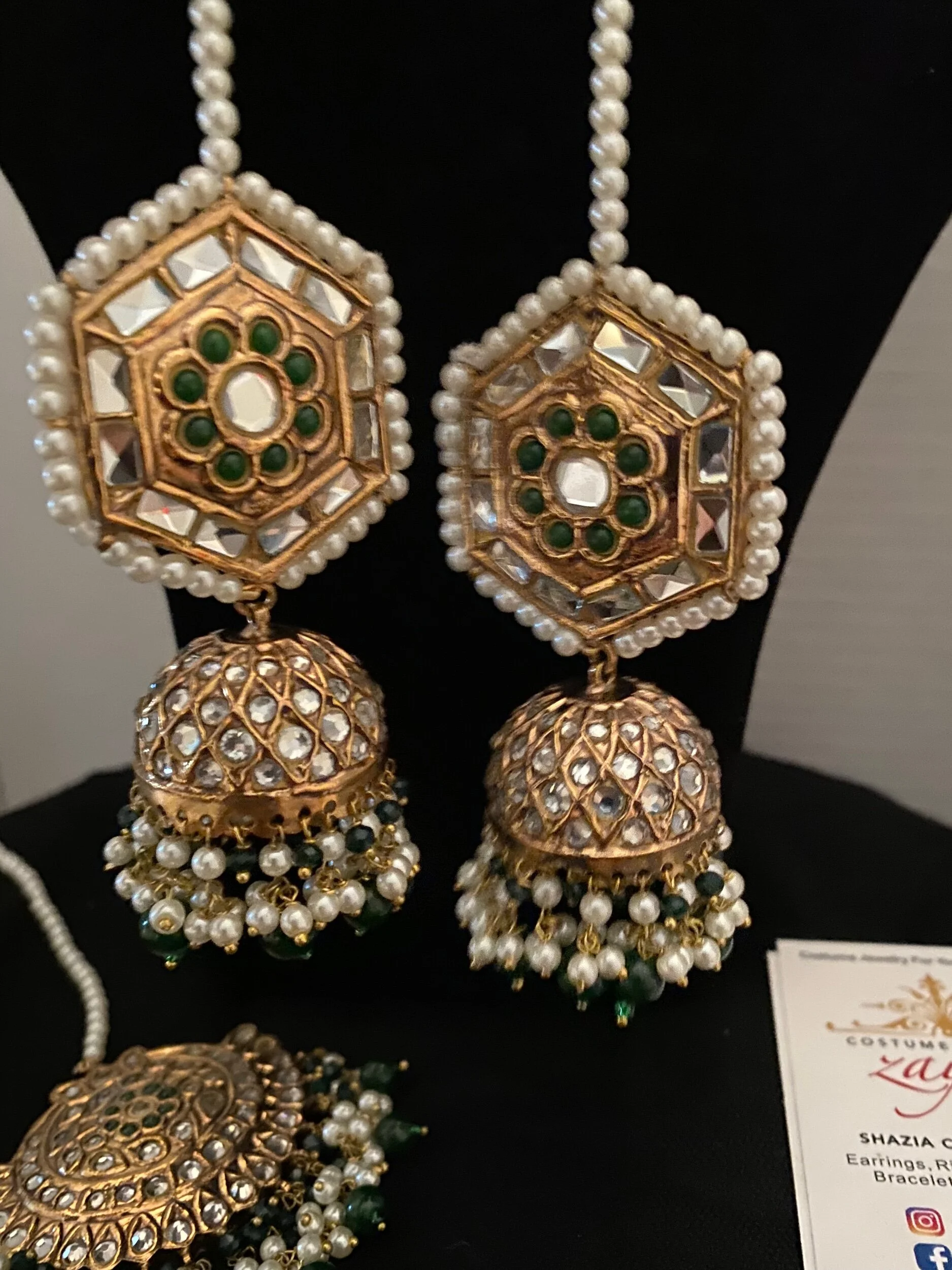 BC553CF3-90C9-438B-B49C-1FE07E192325