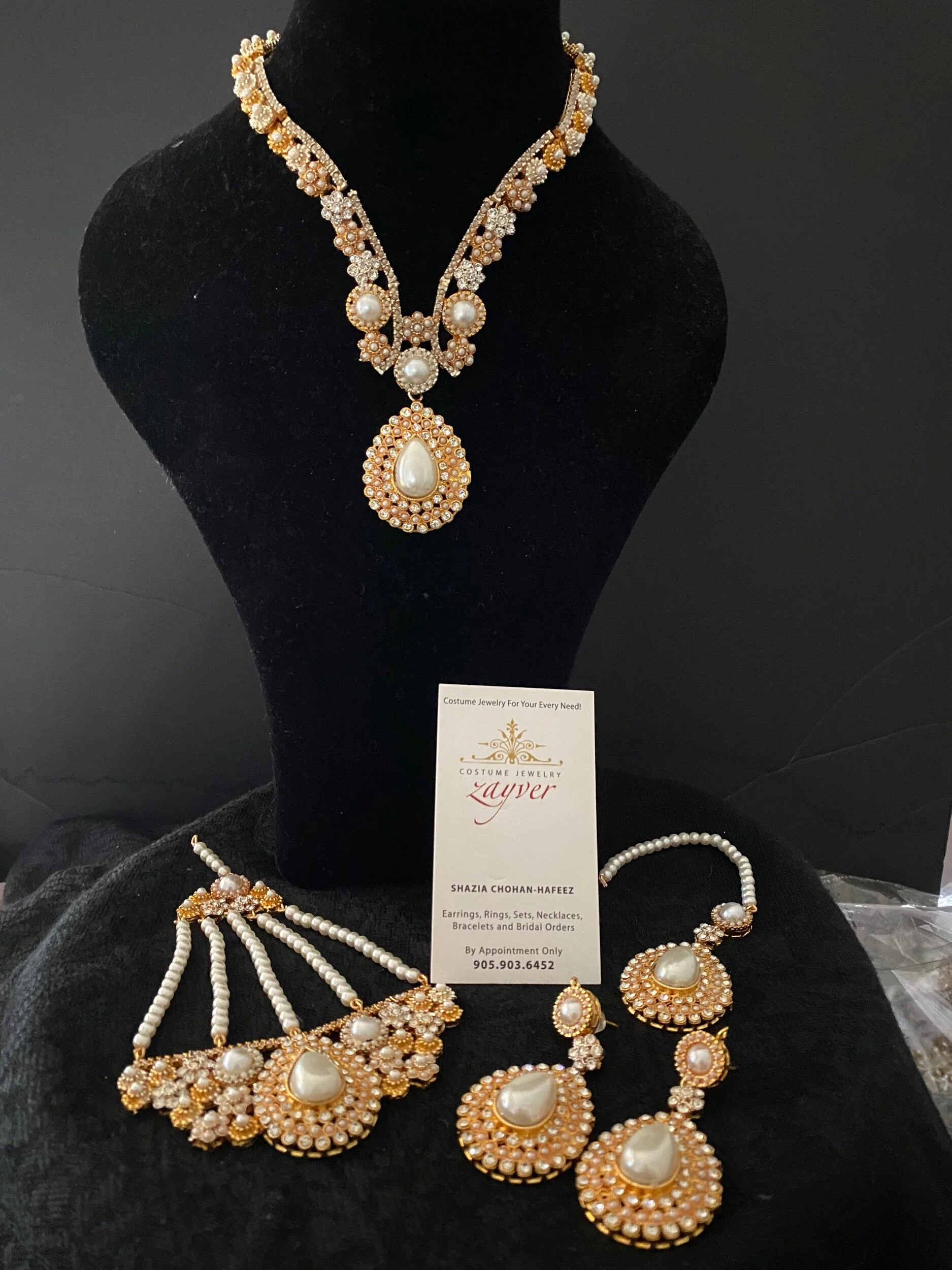 9BF6E254-9363-4BC8-899B-5A50E7CE8B69