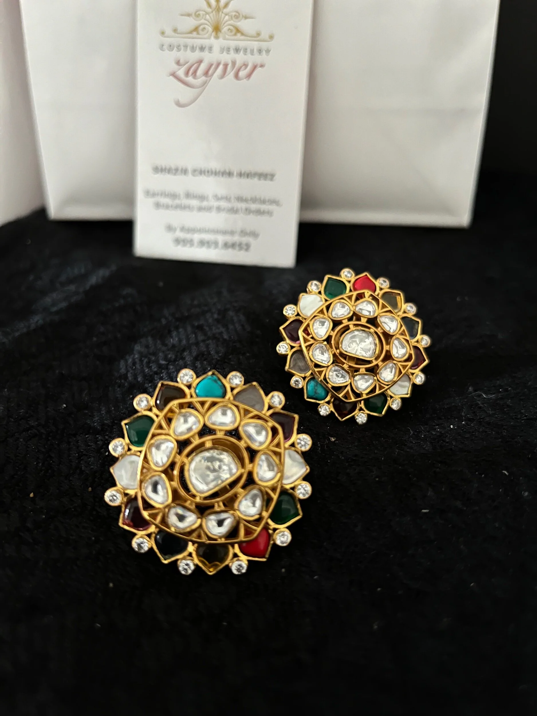 CE822501-8CBA-4CA5-80A1-DFAD165A6C57