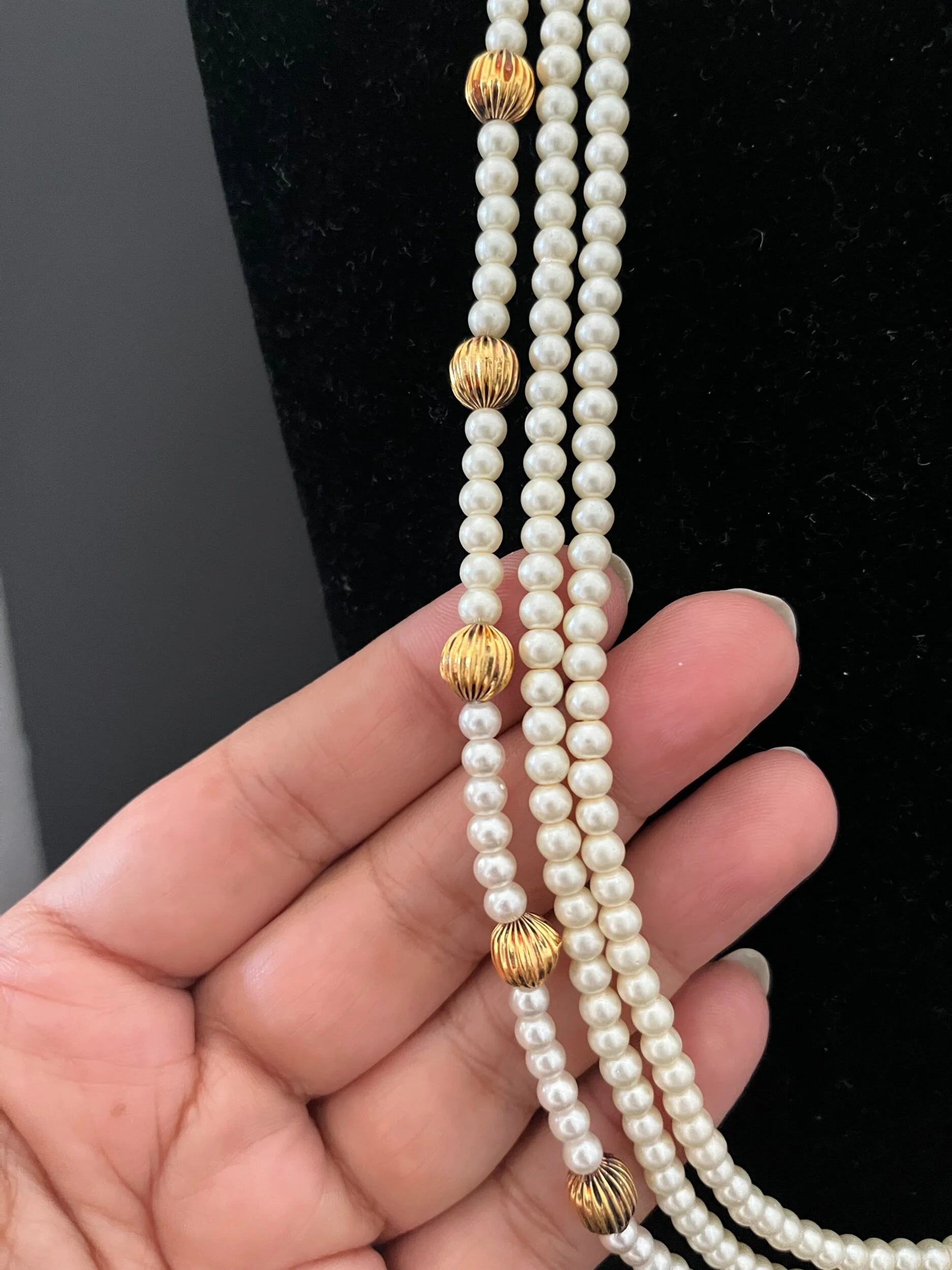 E5D9209B-CBDC-4CB3-BC5D-825AA2EA72A8