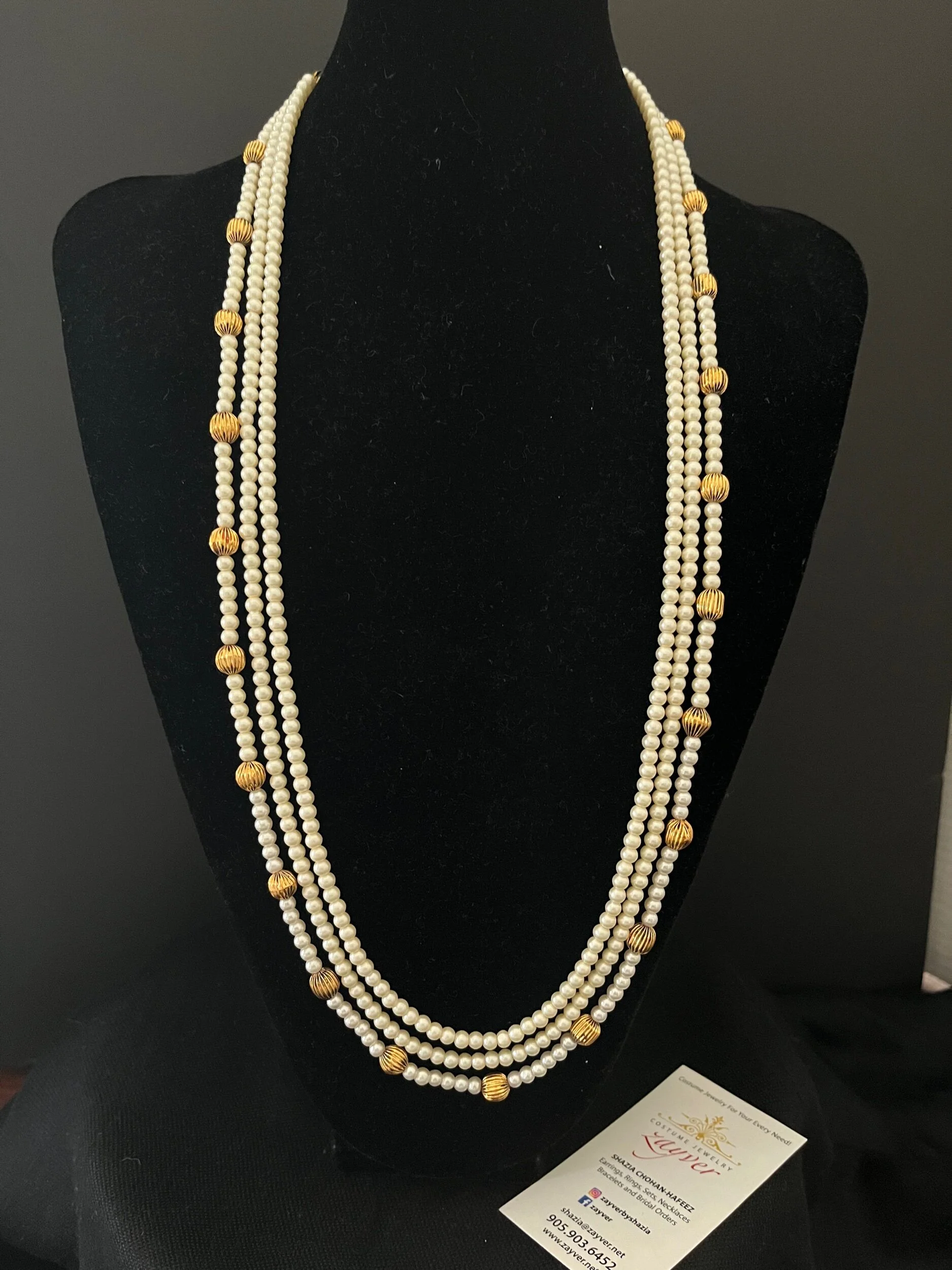 348E645F-505F-4919-806D-3F44BD2E5834