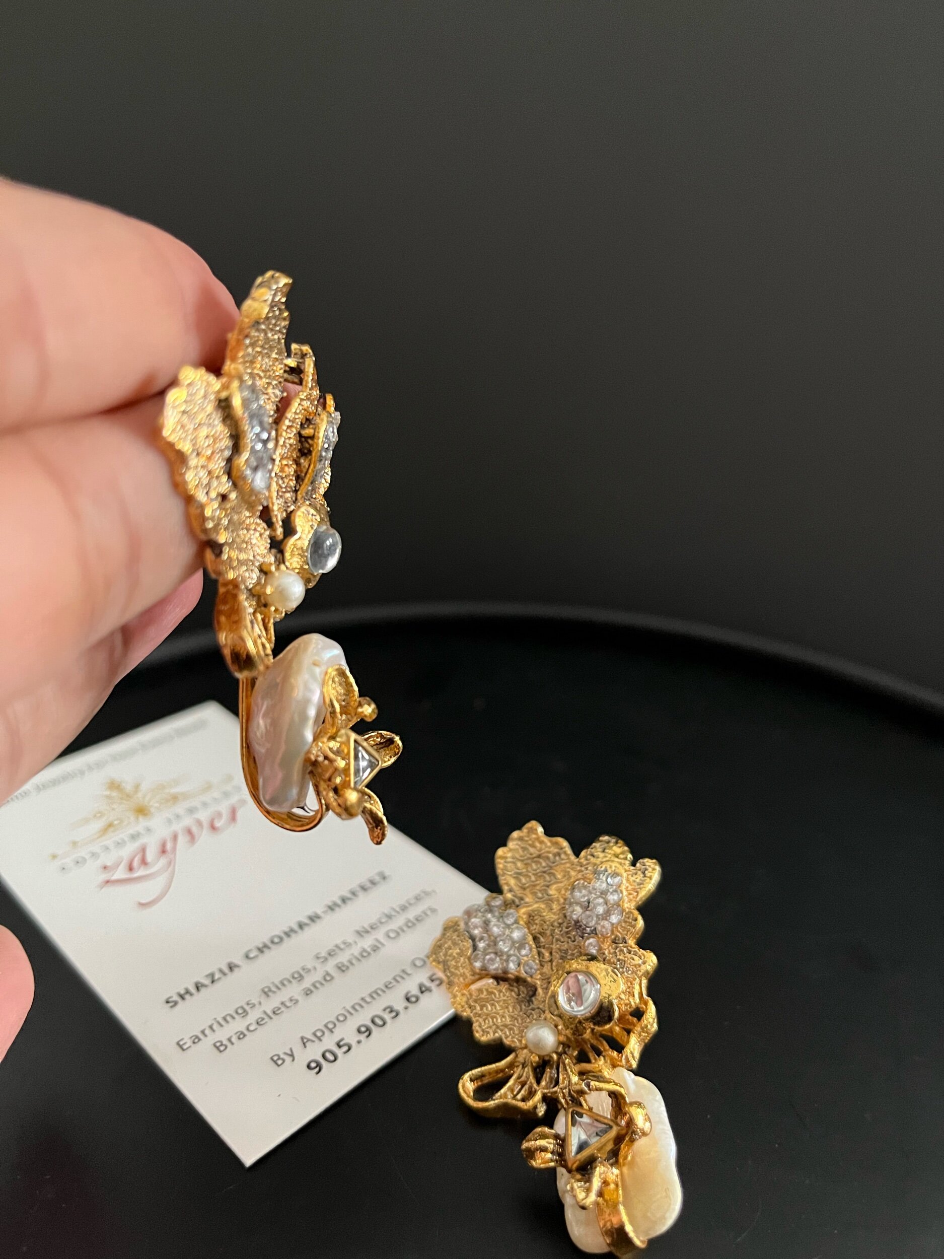 00E9047D-FA3B-42BB-9E15-A20512100C70