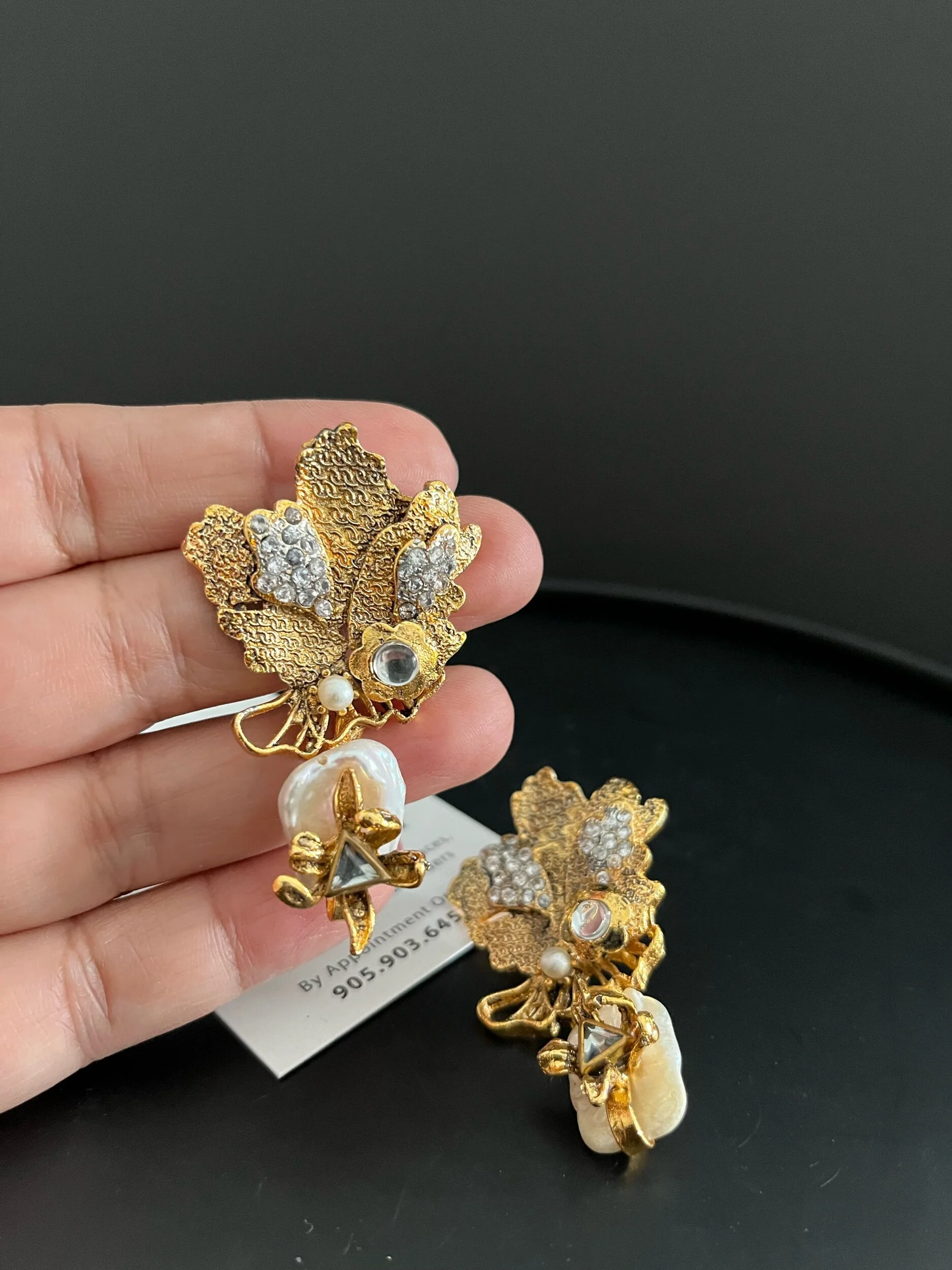 F64885A5-69E5-4D0D-B70B-47CC3E09B295