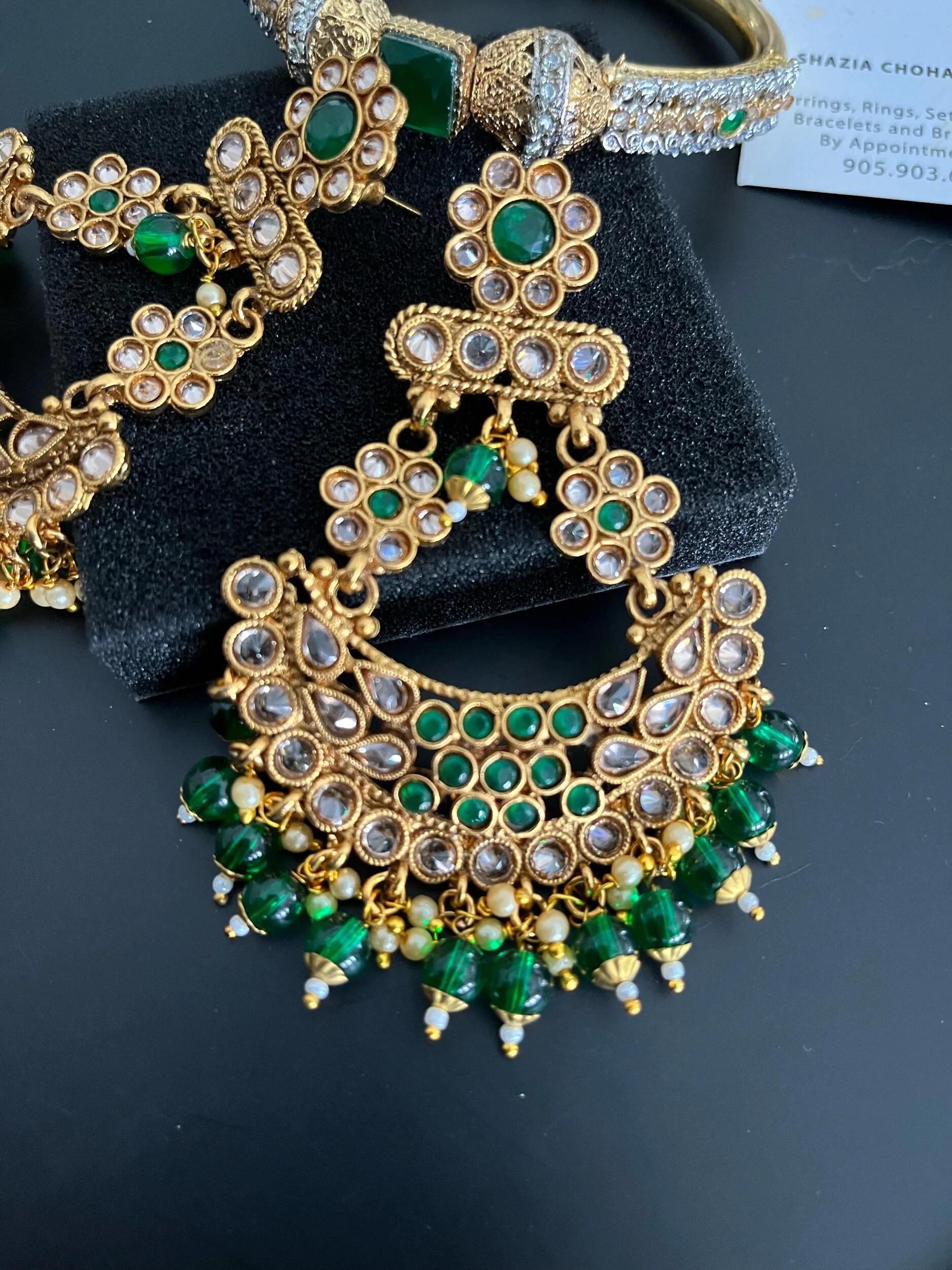 EBF3375F-DD05-43D5-9C2A-D4BCB411CF9E