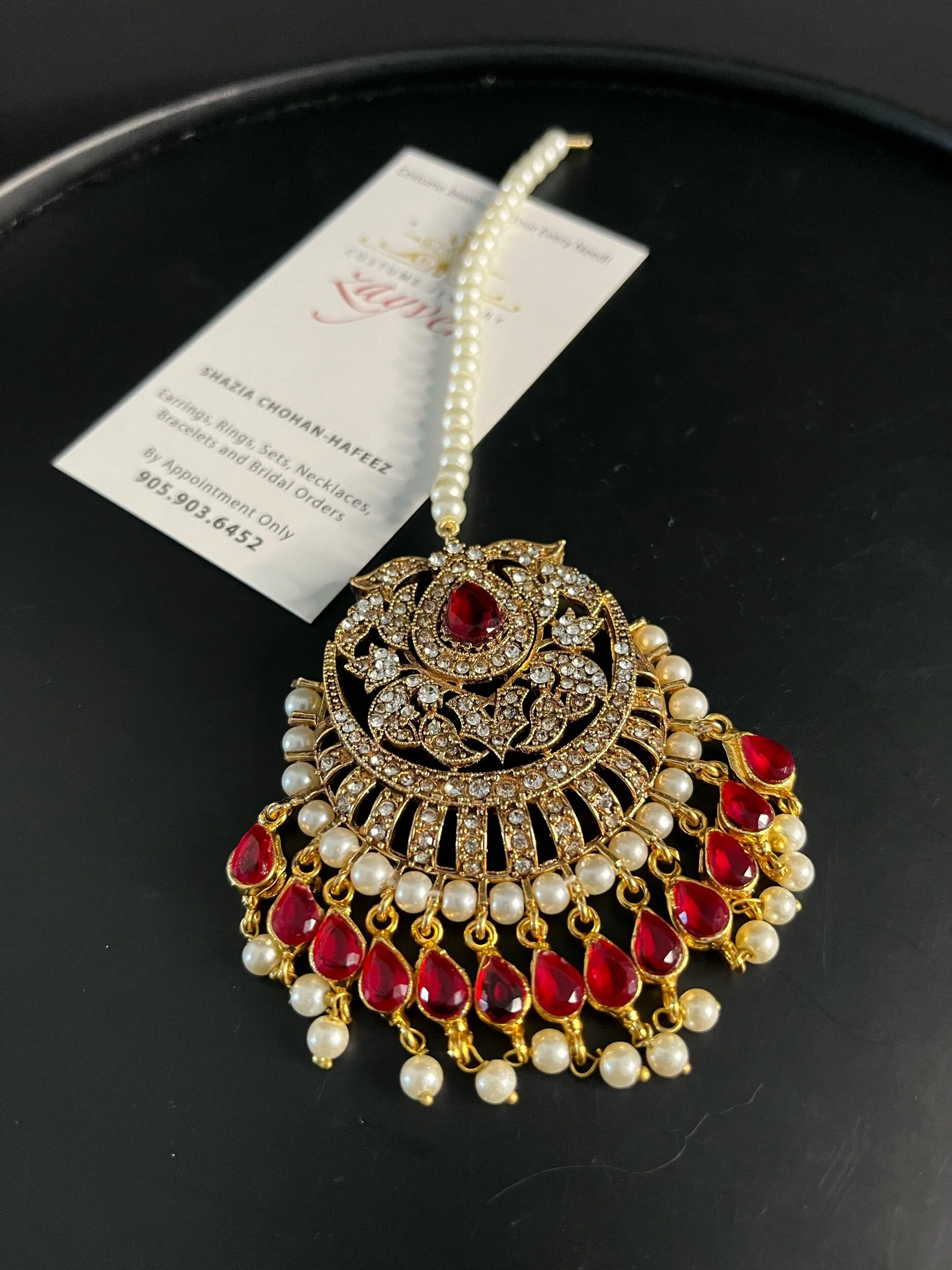 B1077AAB-E638-48E1-AEBA-205BBFB8B98A