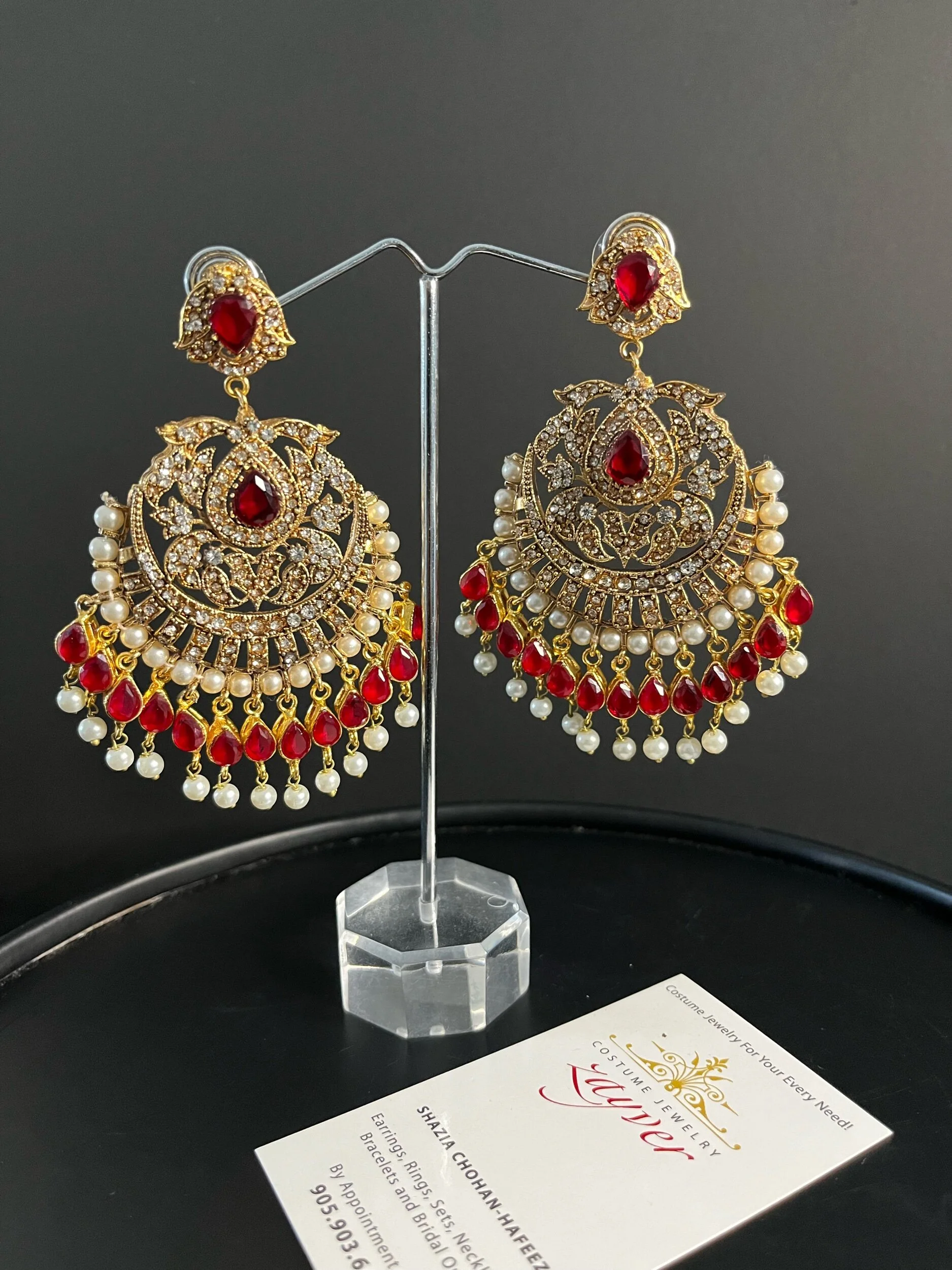 7A204BEB-A189-4D5A-875E-E7D0EE5CBB5A