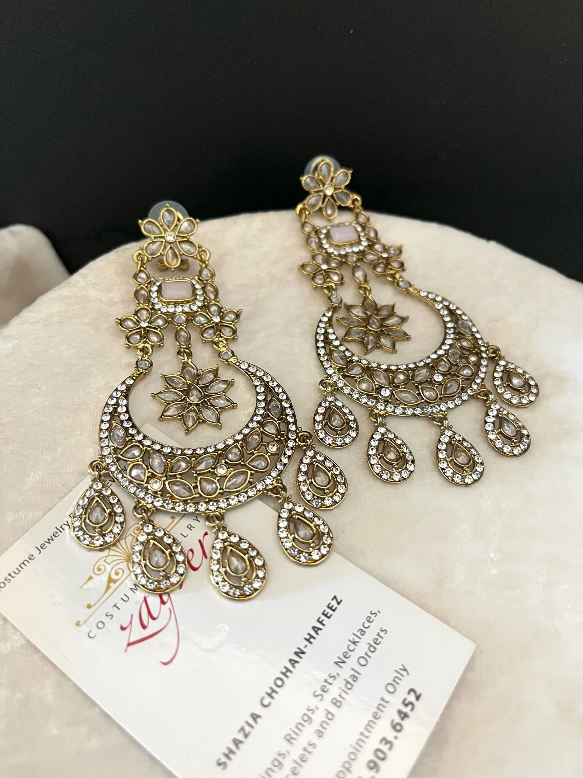 8DE4A4D3-7D8C-43A0-AE64-0F2AFFA0F9B4