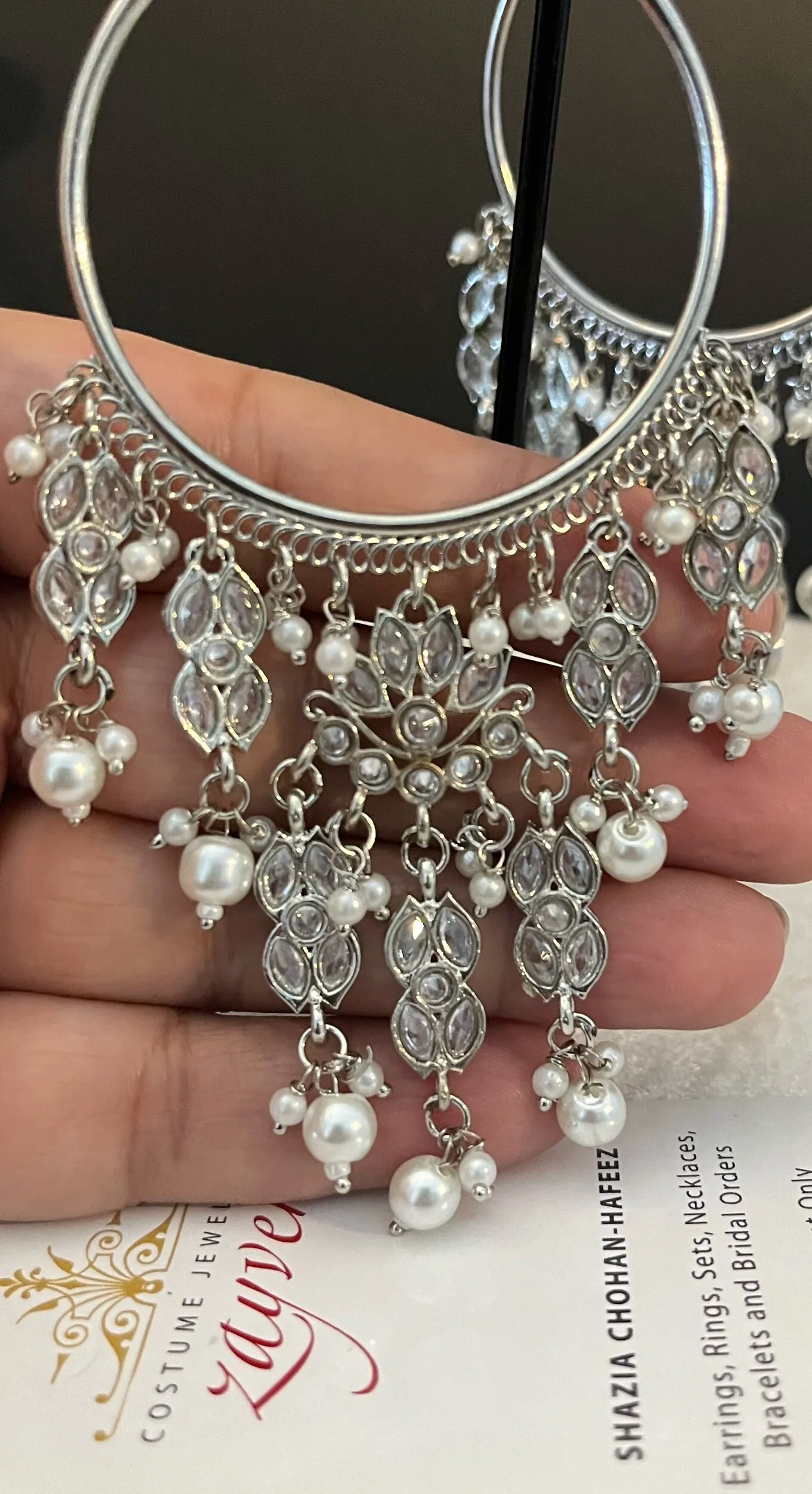 E2CED0EF-E7C0-4A81-B6BC-8C0E6F06458F