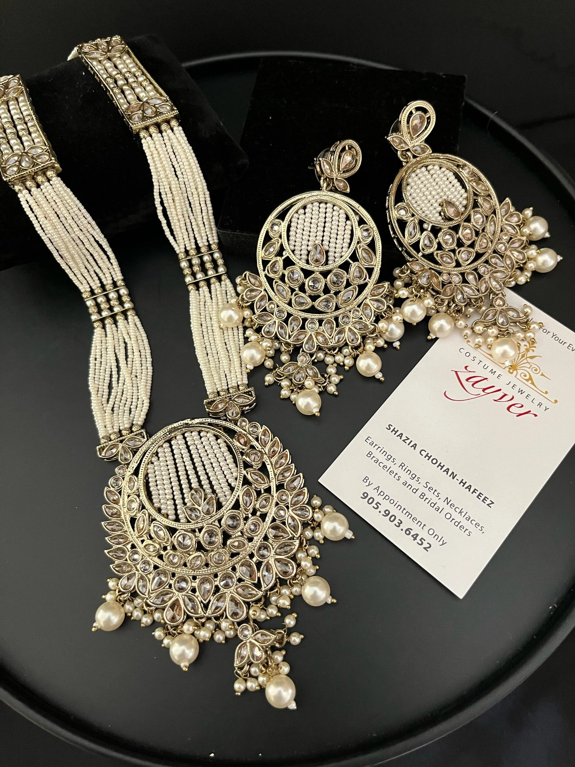 7562E0D0-5E4F-43AE-85D3-1211C4491FB8