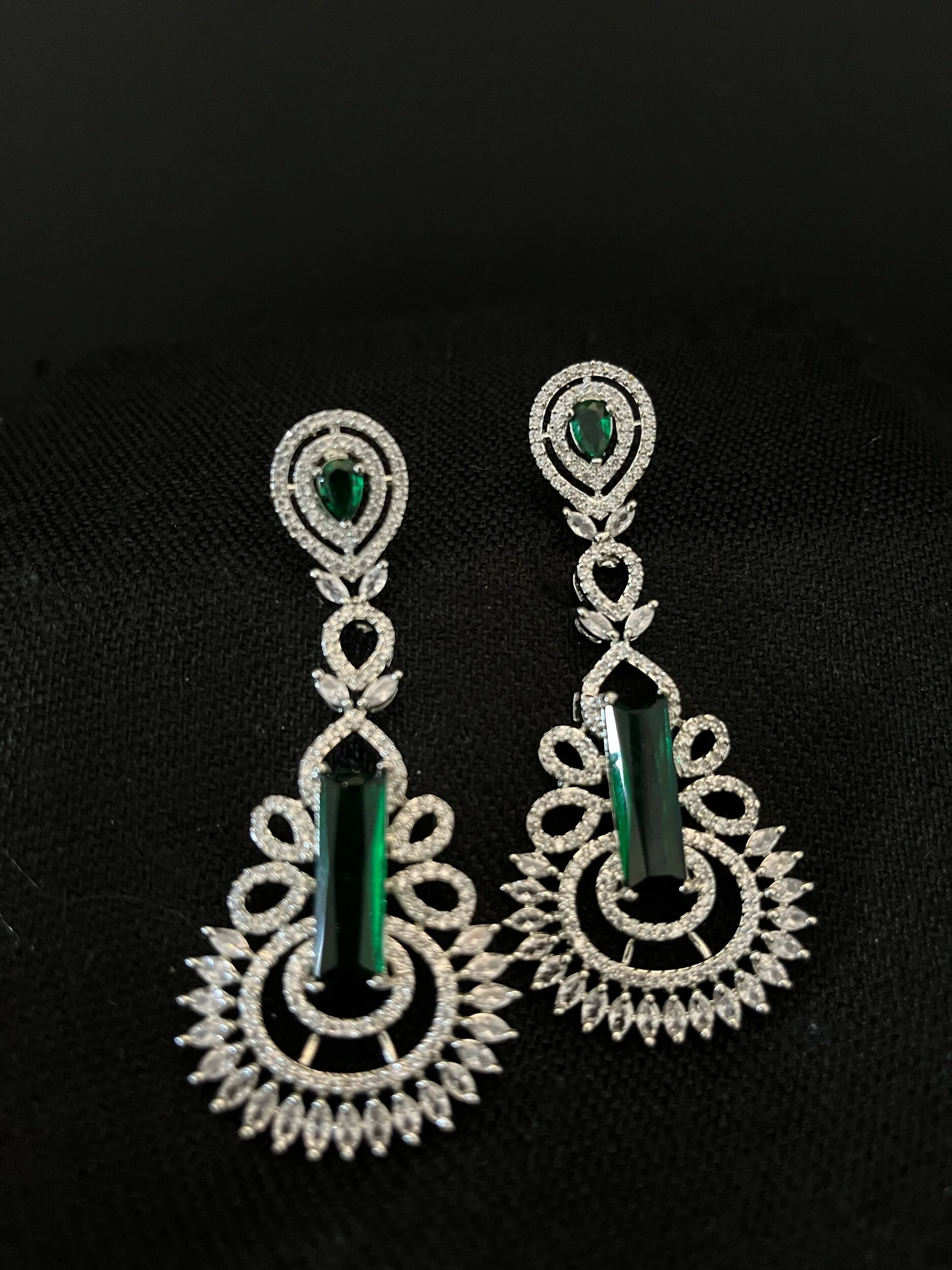 63918342-16F1-4224-81CD-B83E58D9A493