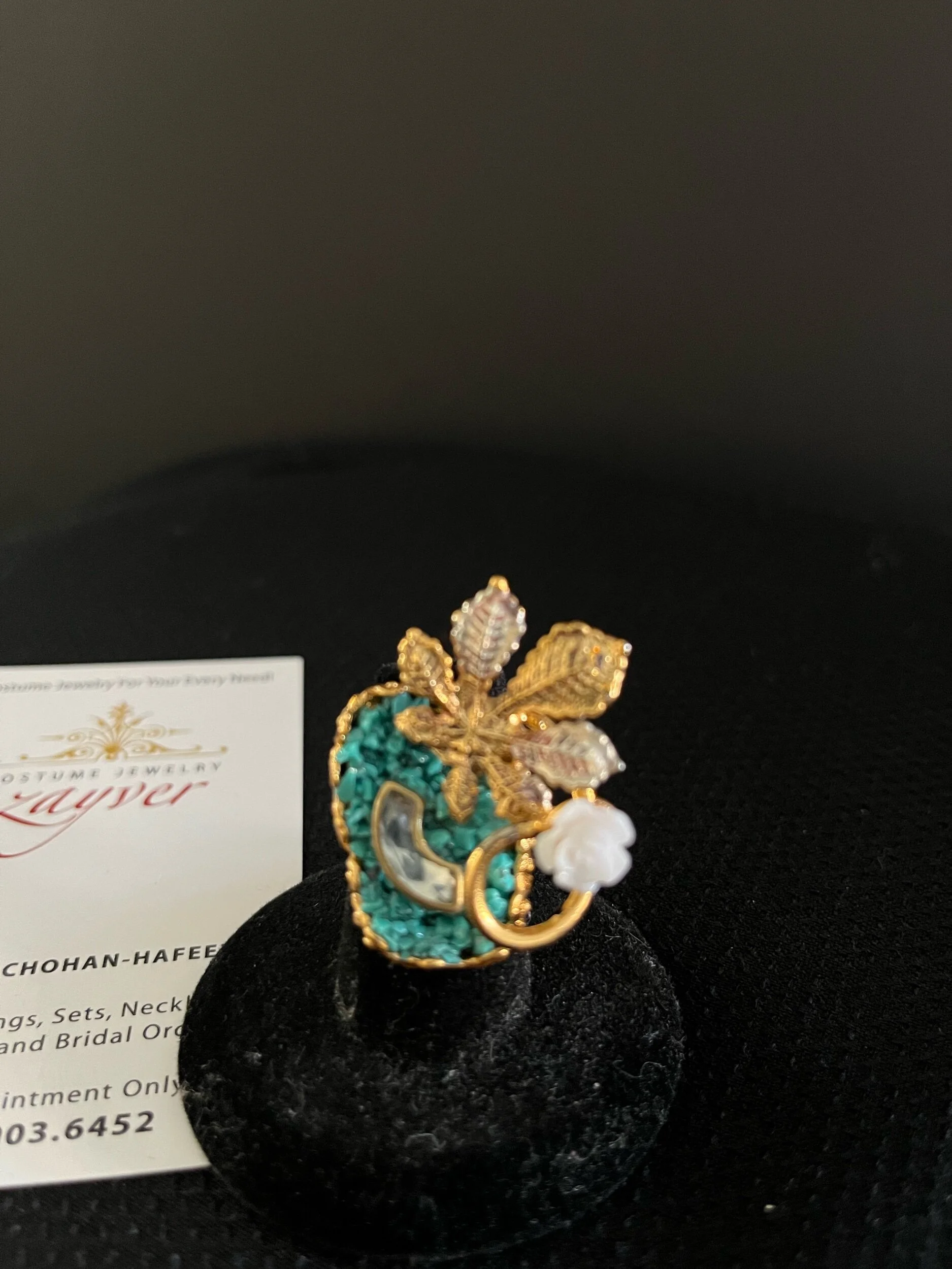 ACDA99EC-515C-4F1D-A337-B030004CF56B