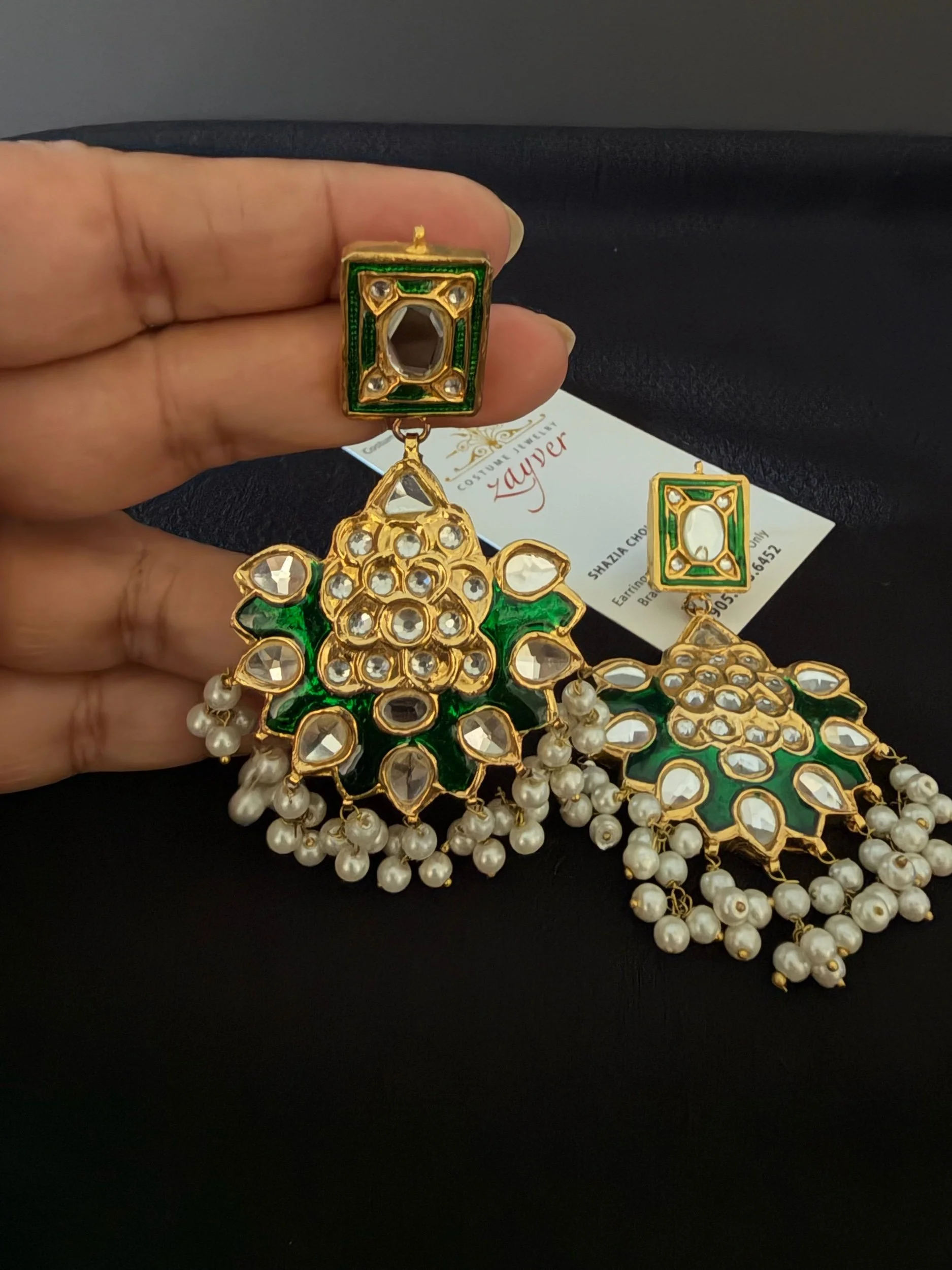 4AE4C3A9-27D0-4A66-861C-1E76956DA78B.jpeg