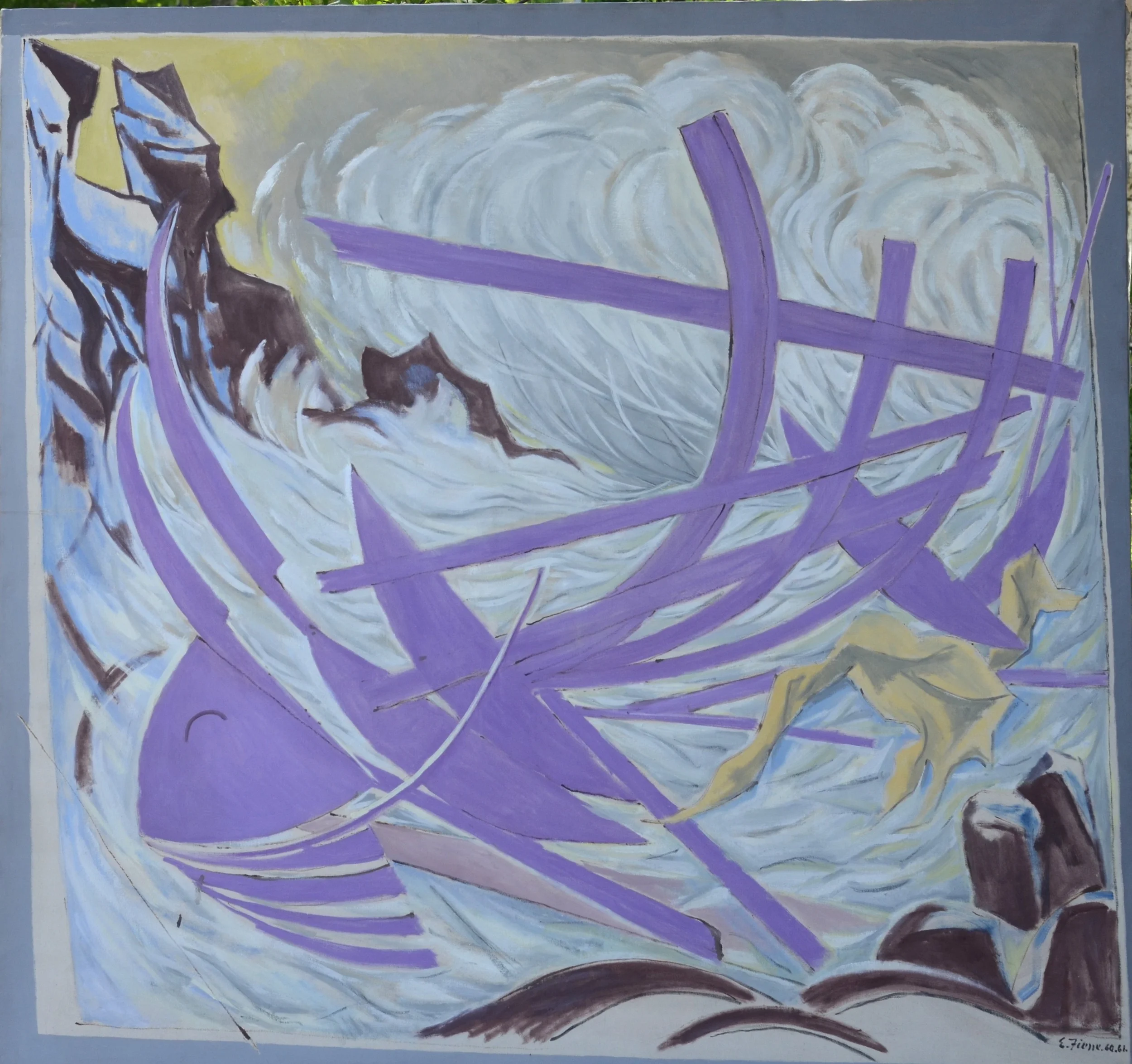 wreck of the st christopher.JPG