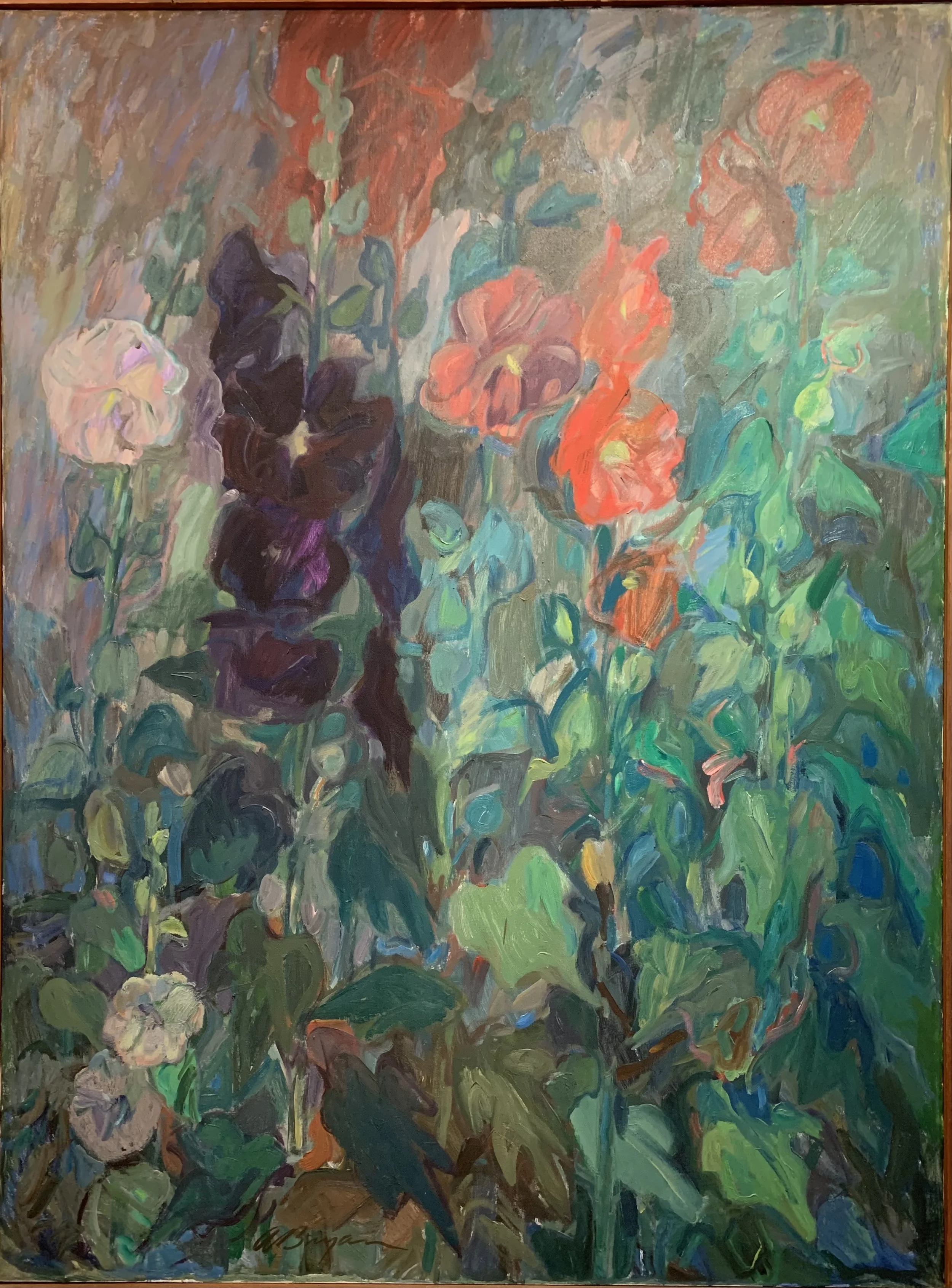 b a bryan hollyhocks 2.jpeg