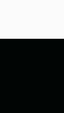 Main Video Reel - Mobile vertical video_3.gif