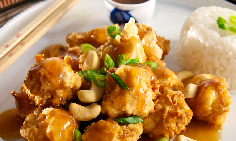 springfield-cashew-chicken.png