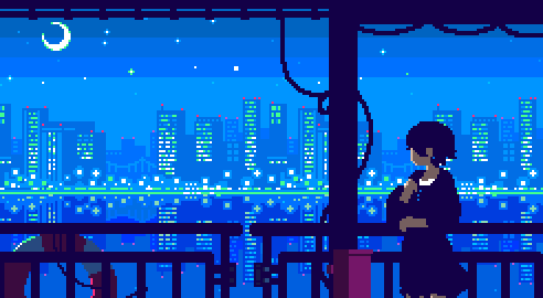 tumblr_ngbasnF0bG1qze3hdo1_500.gif