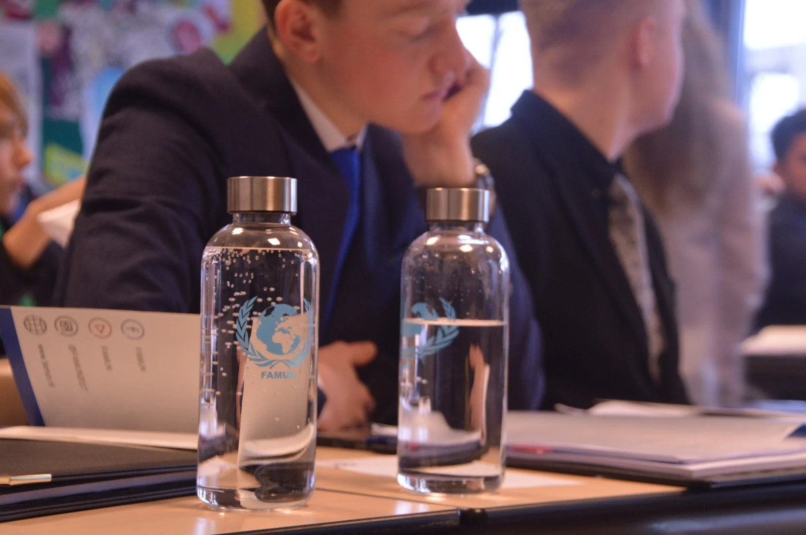 WhatsApp Image 2018-02-01 at 11.52.58.jpeg