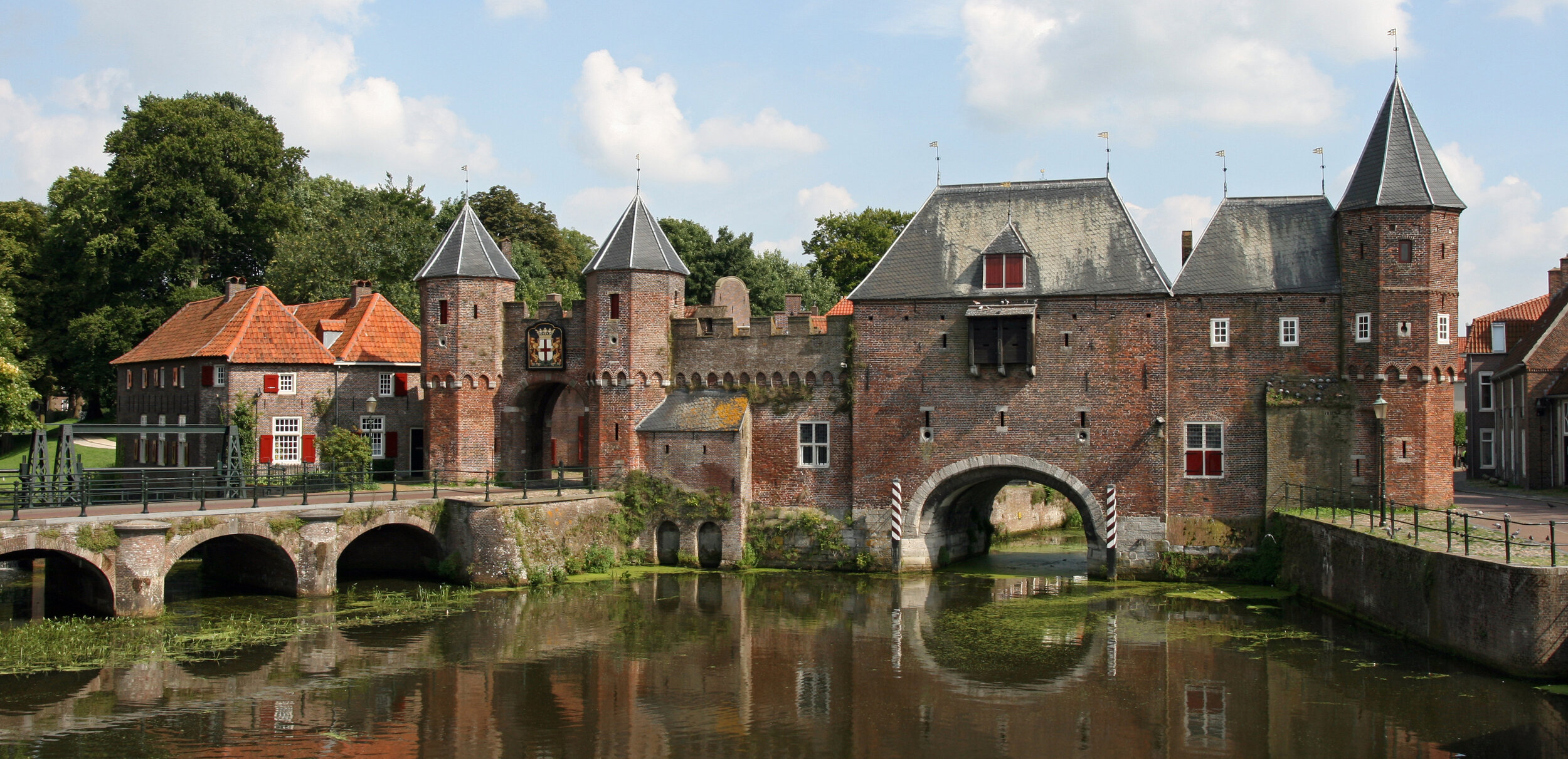 Koppelpoort_Amersfoort_Cropped.jpg